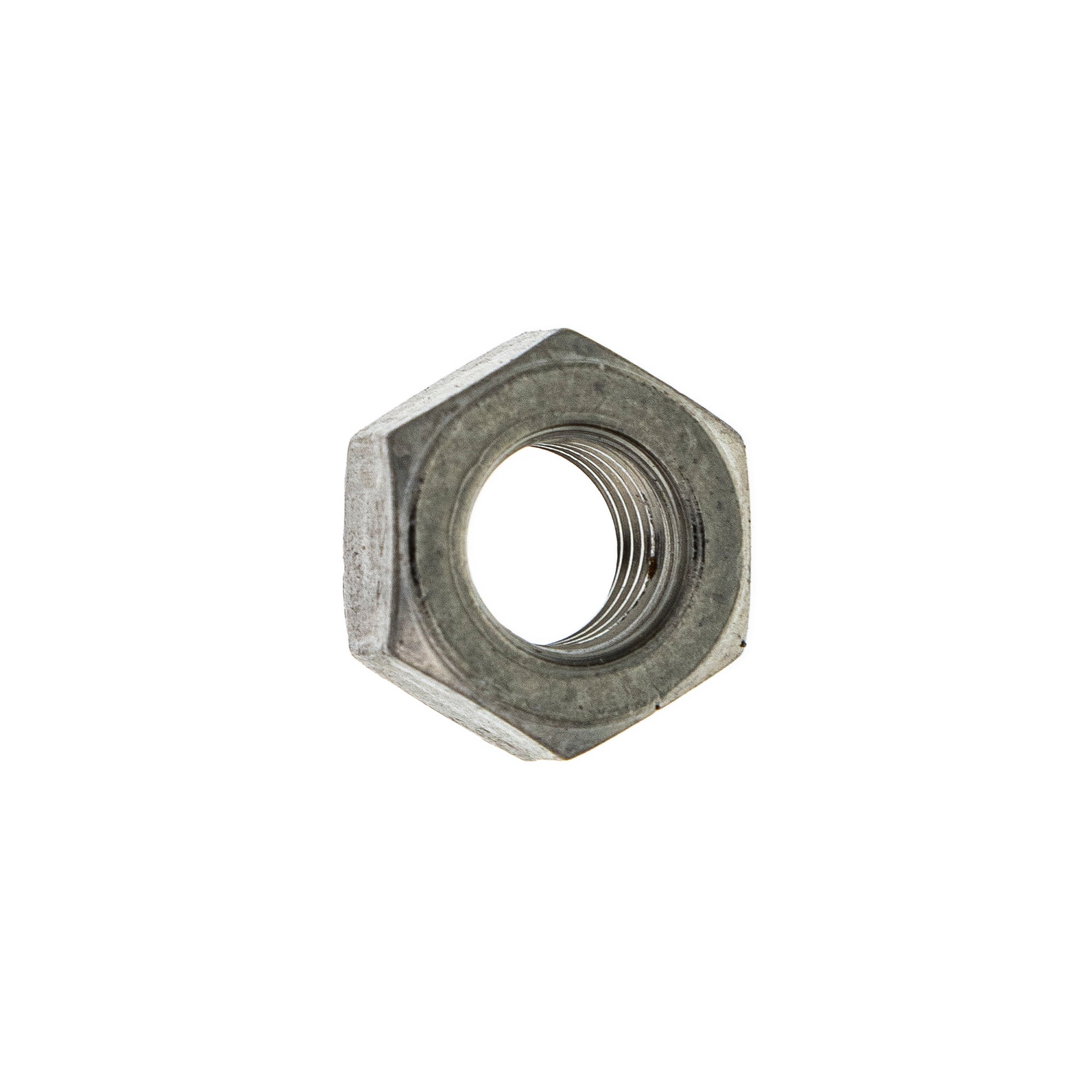 Honda 90206-250-000 Tappet Adjusting Nut Fourtrax Rincon Pioneer Rancher