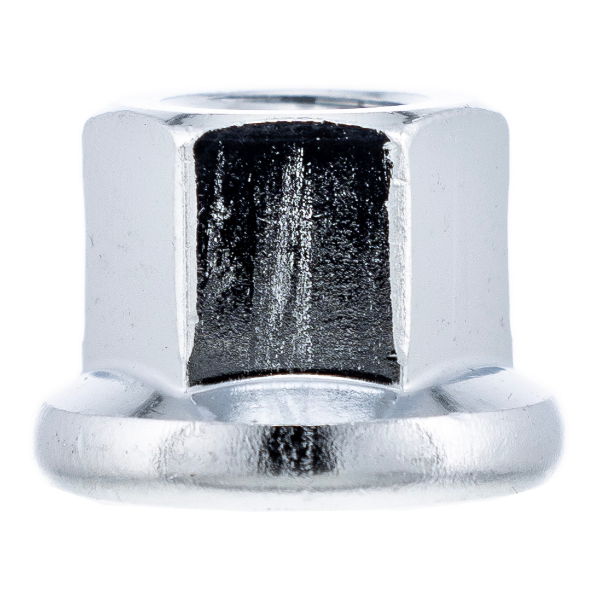 Honda 90301-HM8-000 Flange Nut Pioneer Big Red Trail 1000 500 450 700 650 S