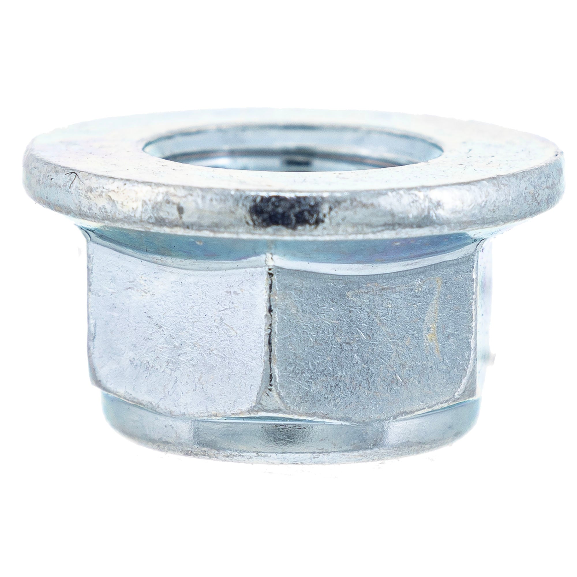 Honda Flange Nut 90306-181-761