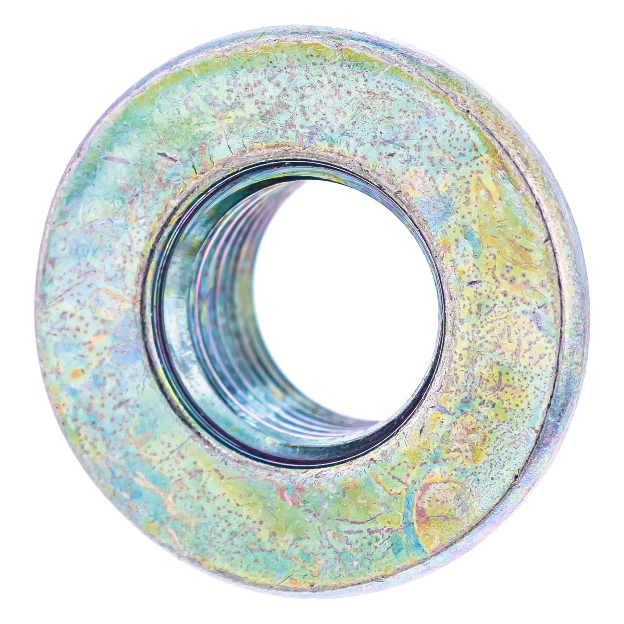 Genuine OEM Honda Nut XR XL Valkyrie Super 90309-375-003