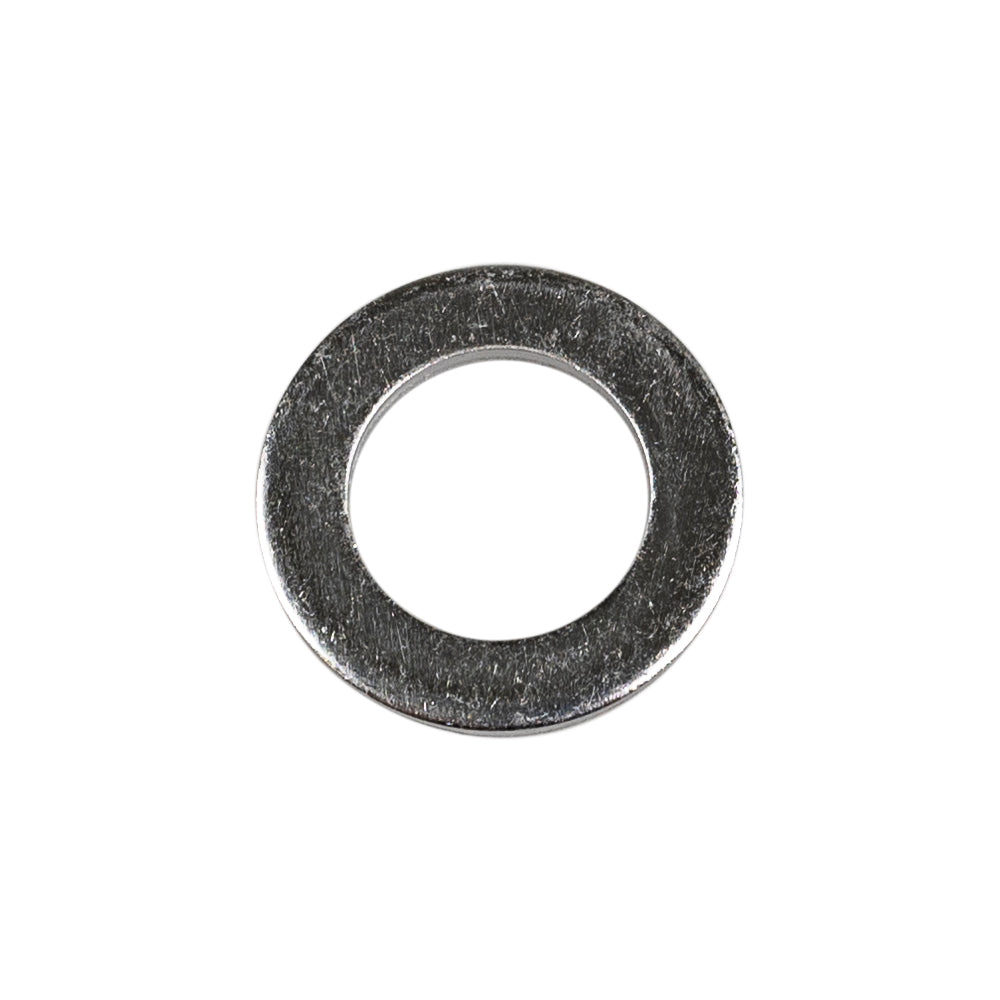 Honda 90407-259-000 Gasket 12.5 x 20 Trail XR XL 500 650 90 Turbo SP