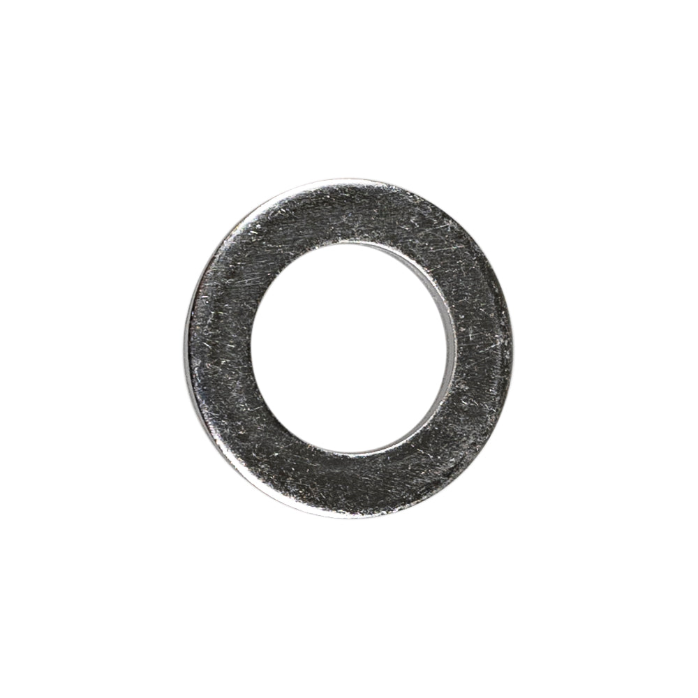 Genuine OEM Honda Gasket Trail XR XL X4 90407-259-000