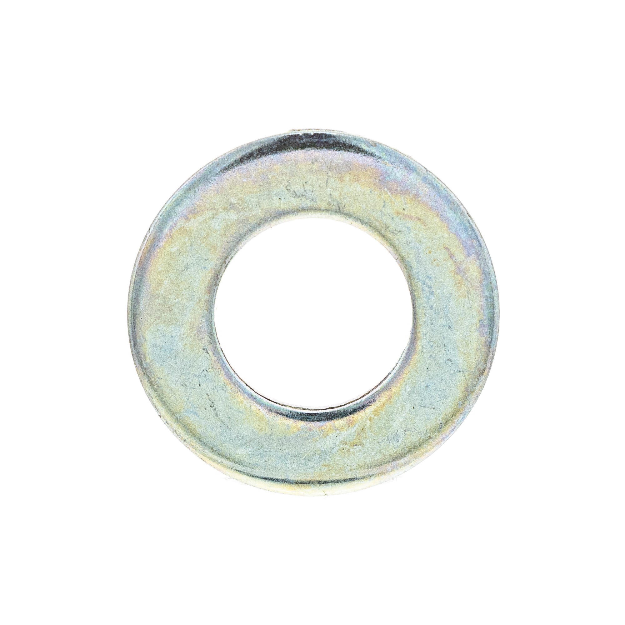 Honda 90410-HC4-000 Washer Z50R XR70R XR650L XR50R 250 2X4 300 350 400