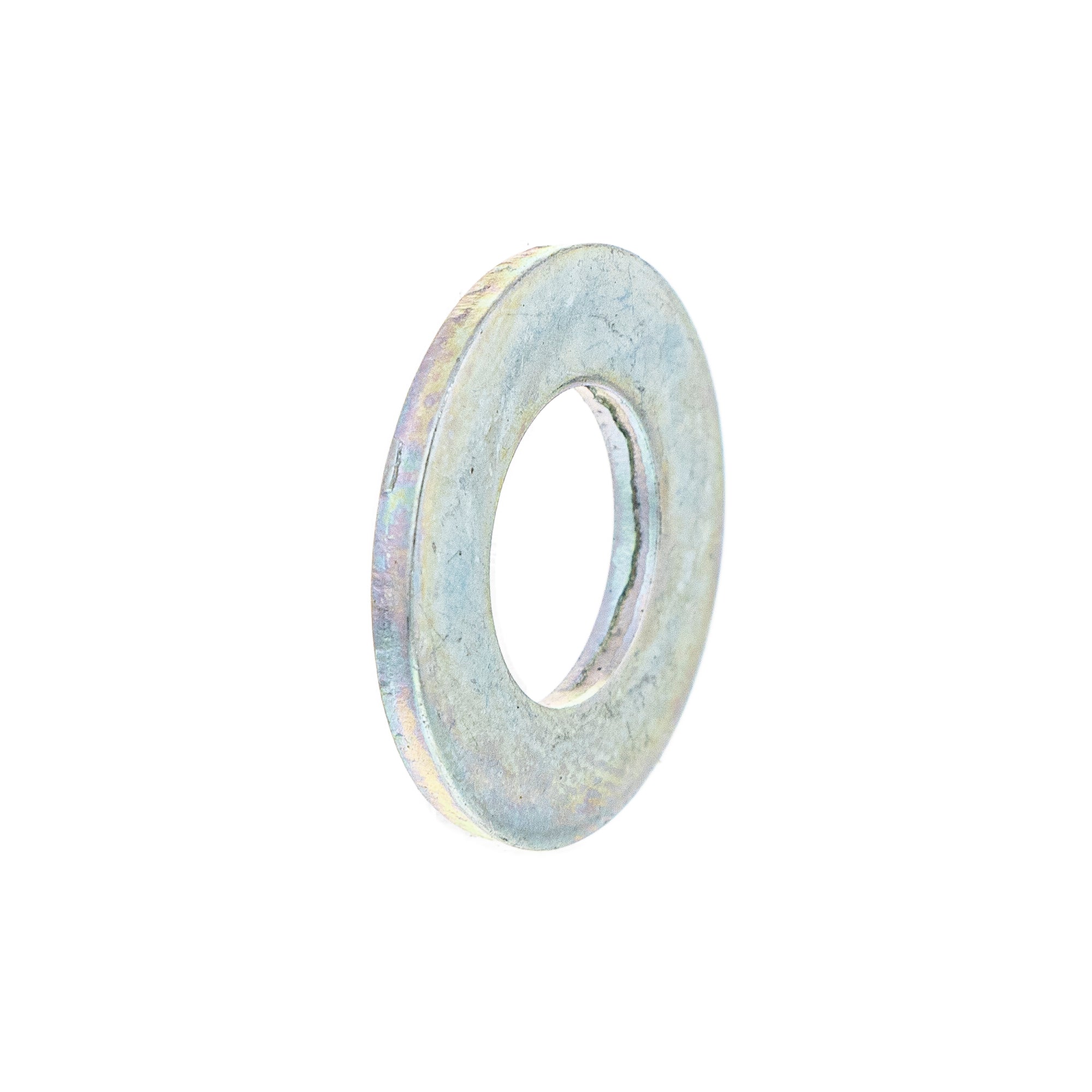 Honda 90410-HC4-000 Genuine OEM 10mm Washer 1994-2013 FourTrax TRX 90 250 300 400 450