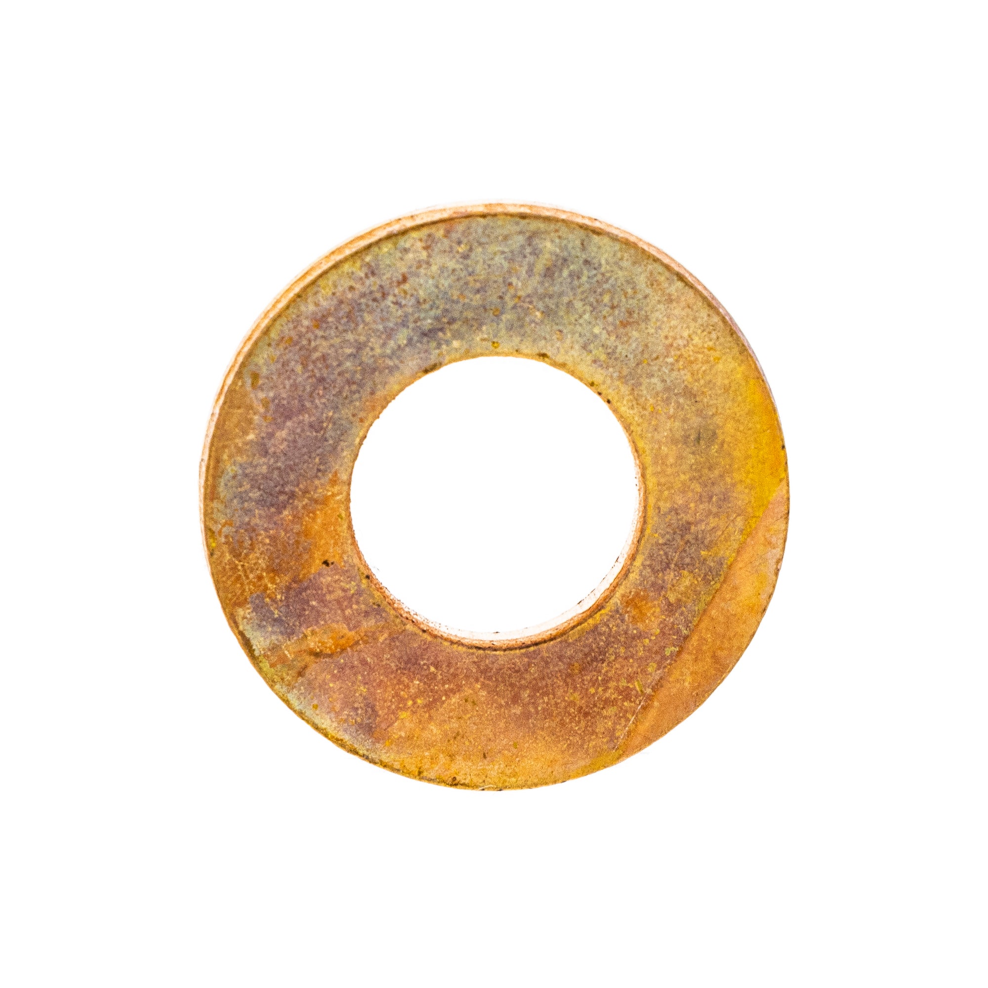 Honda 90442-028-000 8mm Washer NM4 Big Red Trail 1000 500 600 90 1981-2023