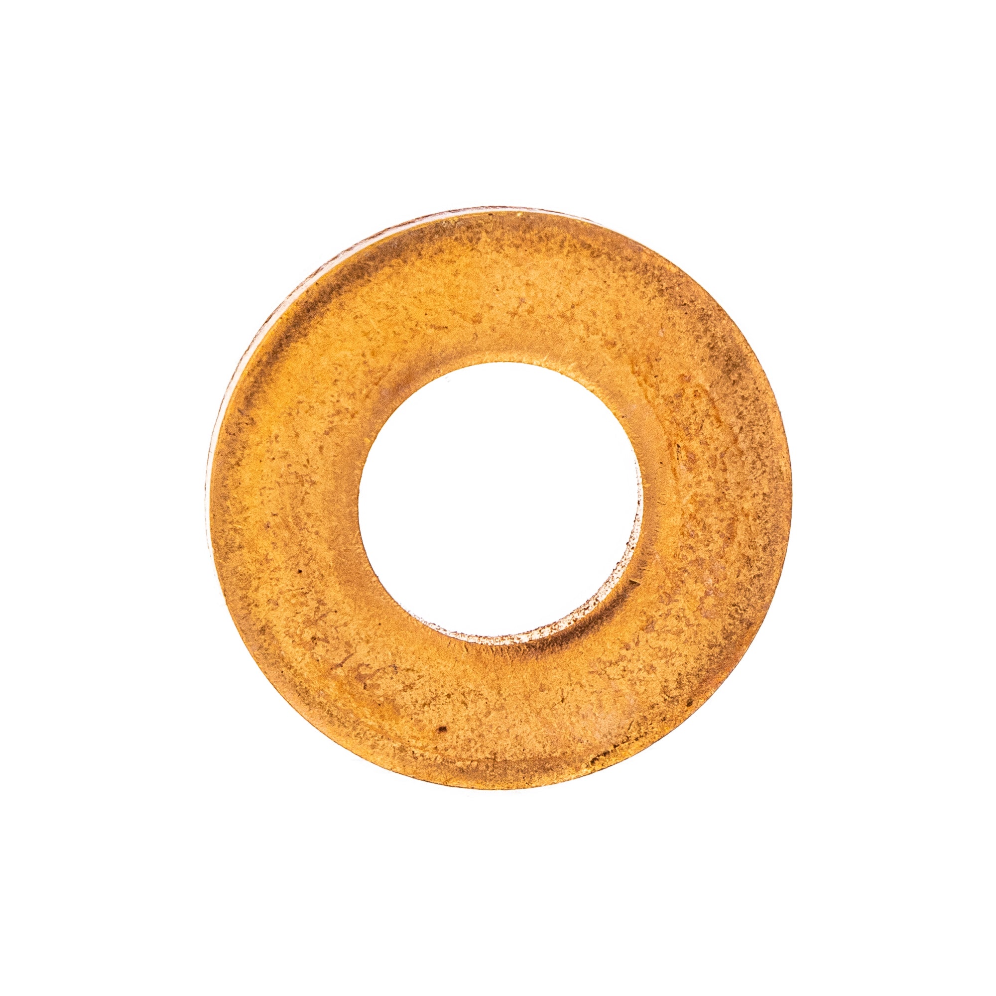 Honda 8mm Washer 90442-028-000