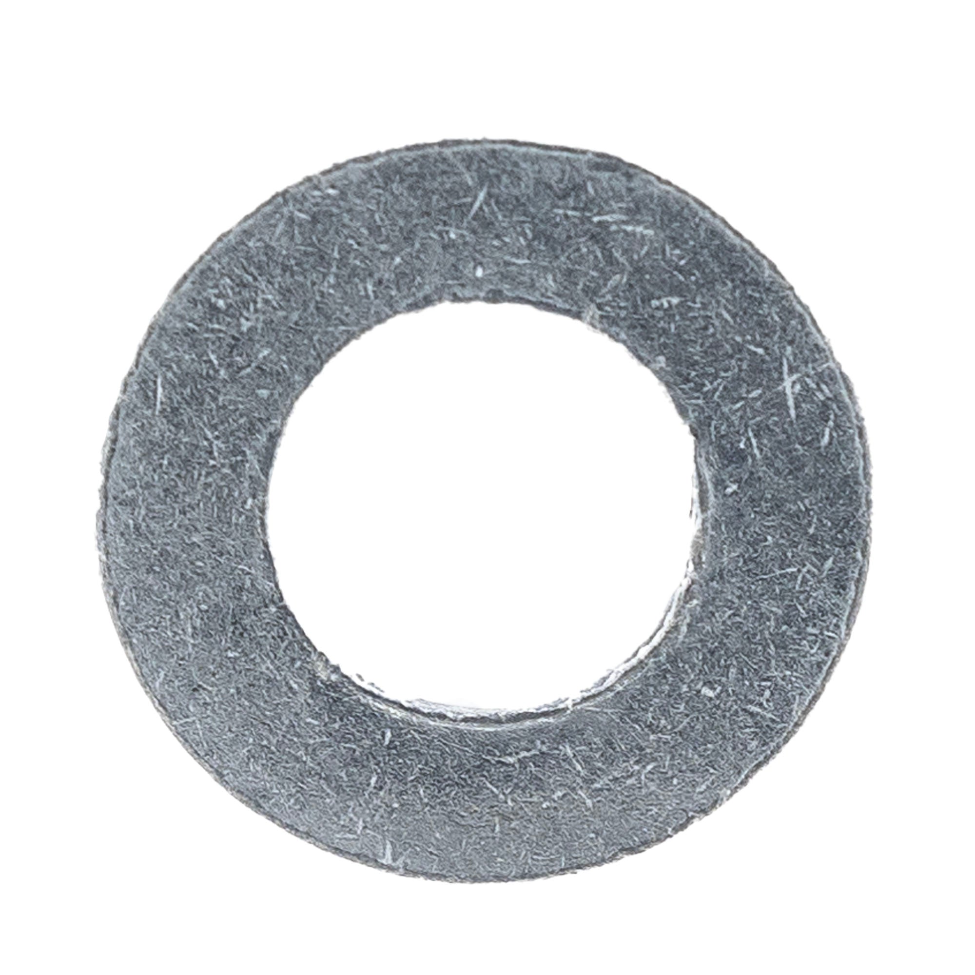 Honda 90474-333-000 Washer (8Mm) Forza X4 TRX 600 1981-2025