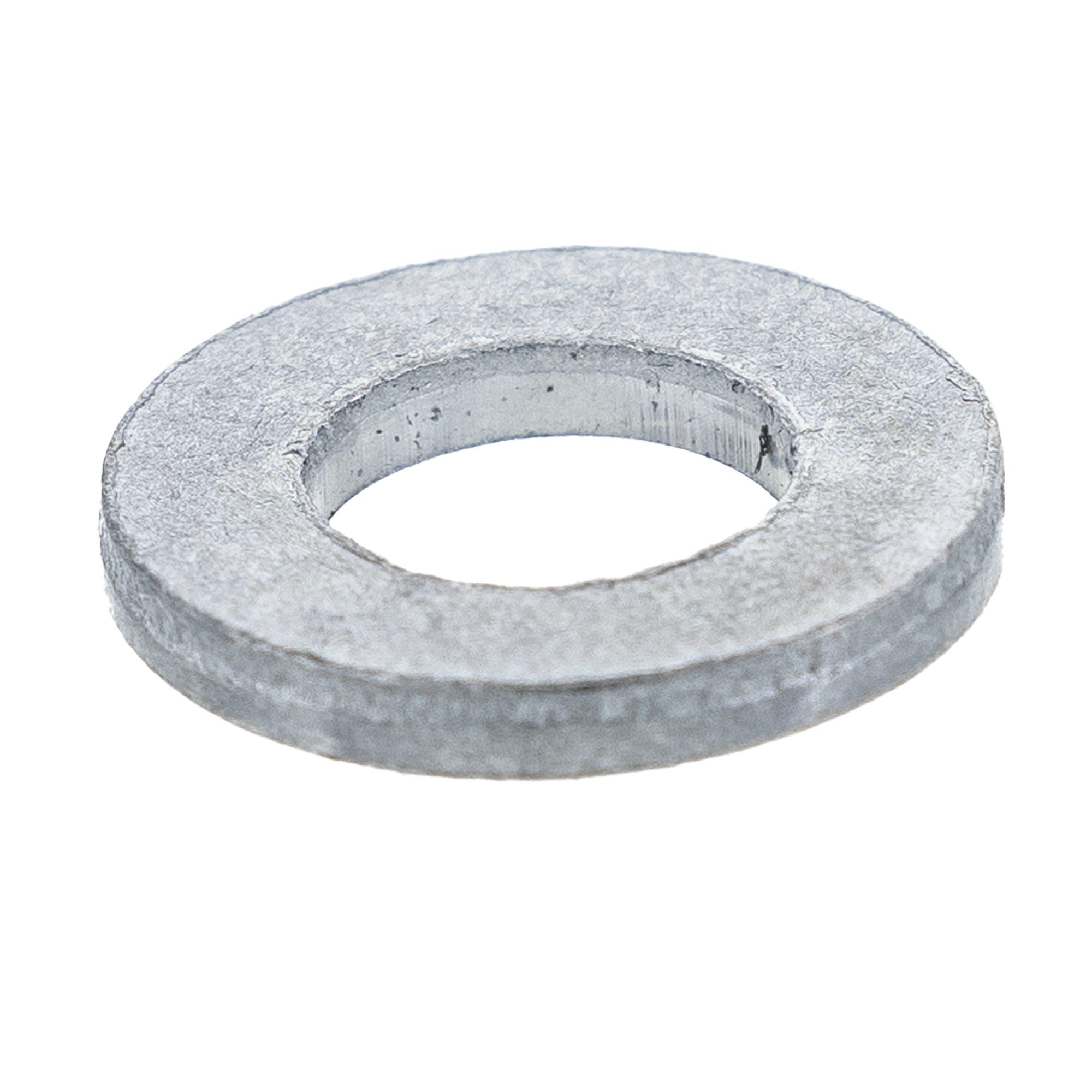 Honda Washer (8Mm) 90474-333-000