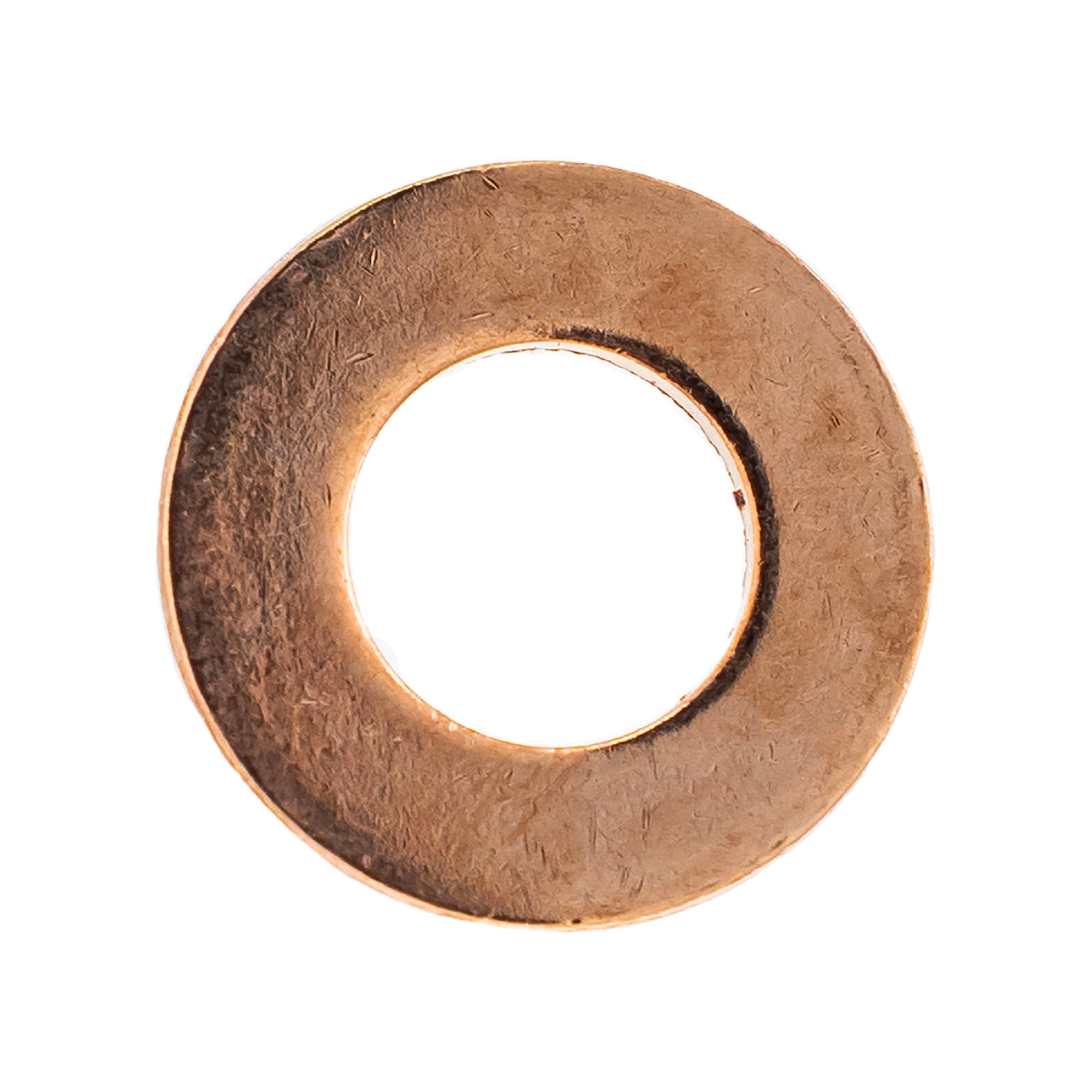 Honda 90488-425-000 Washer (6Mm) NM4 X4 TRX 1000 SP 2002-2023