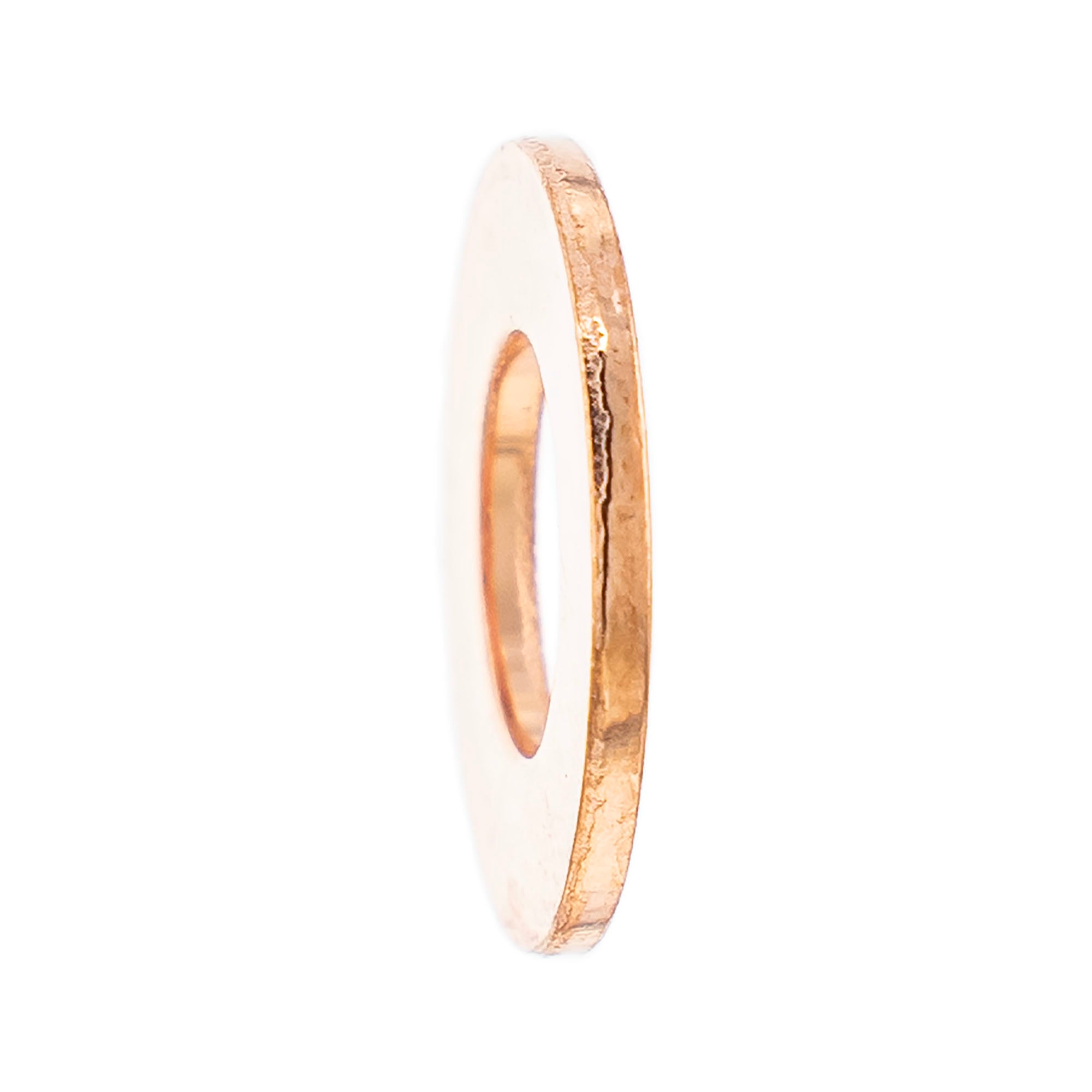 Honda 90488-425-000 Washer (6Mm) NM4 X4 TRX 1000 NC700X CRF150F NM4 SP