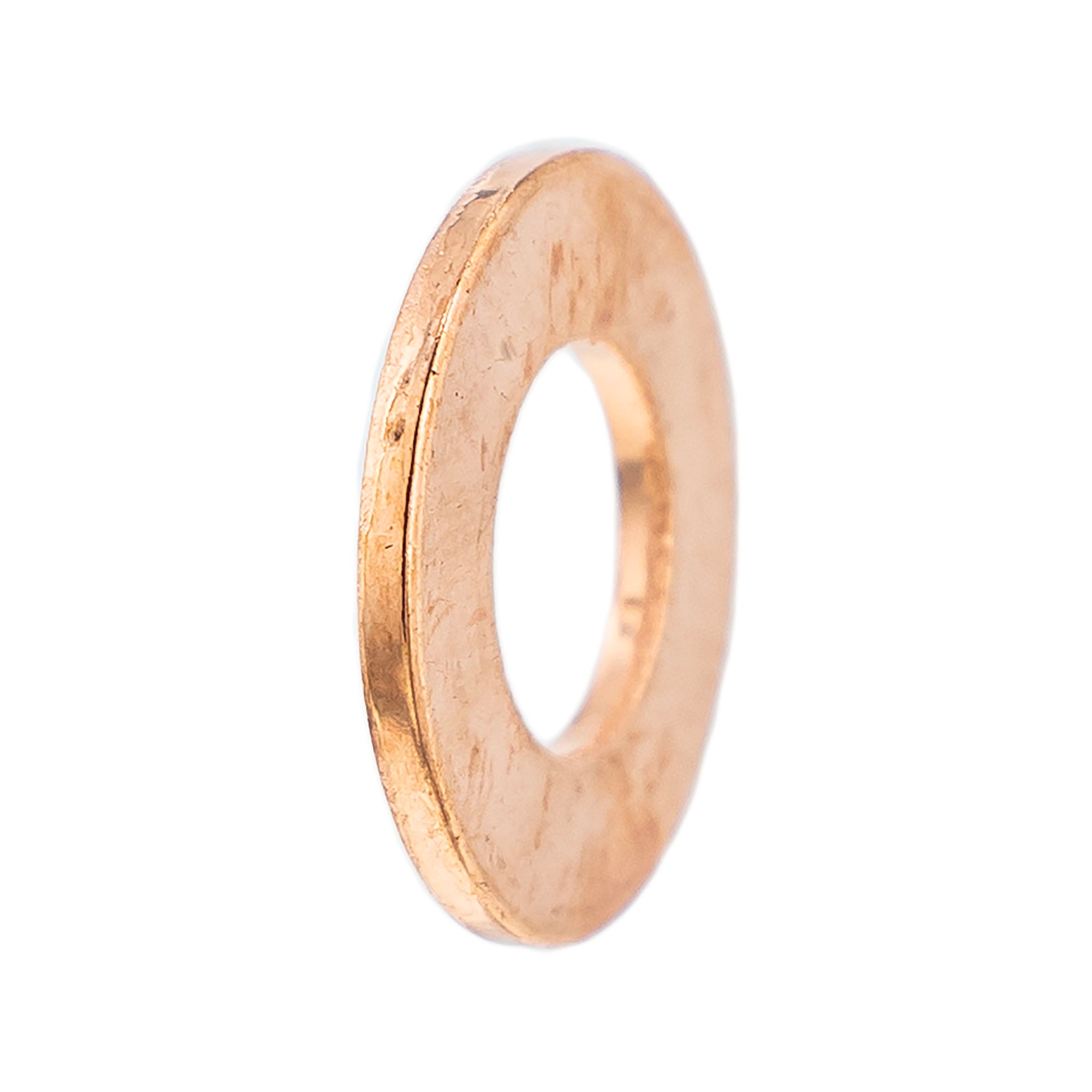 Honda 90488-425-000 Washer (6Mm) NM4 X4 TRX 1000 NC700X CRF150F NM4 SP