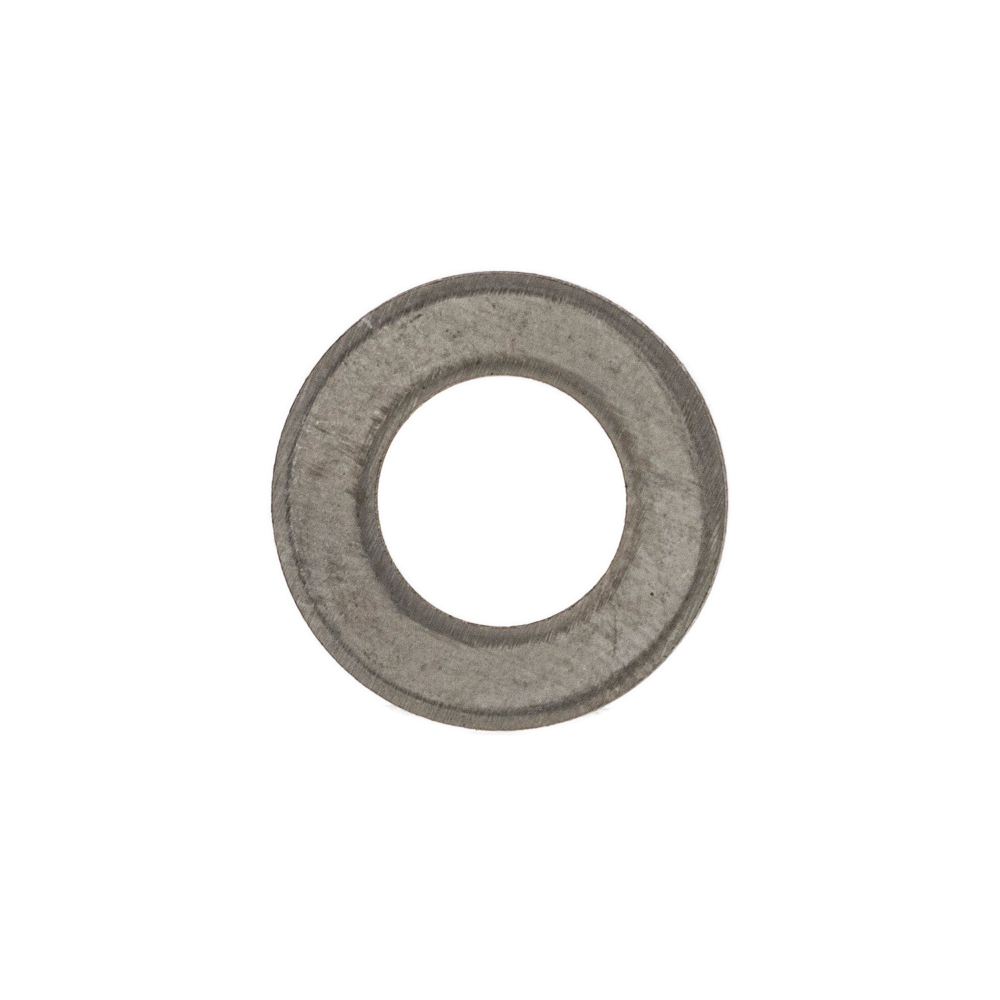 Honda Plain Washer 8mm 90518-921-000