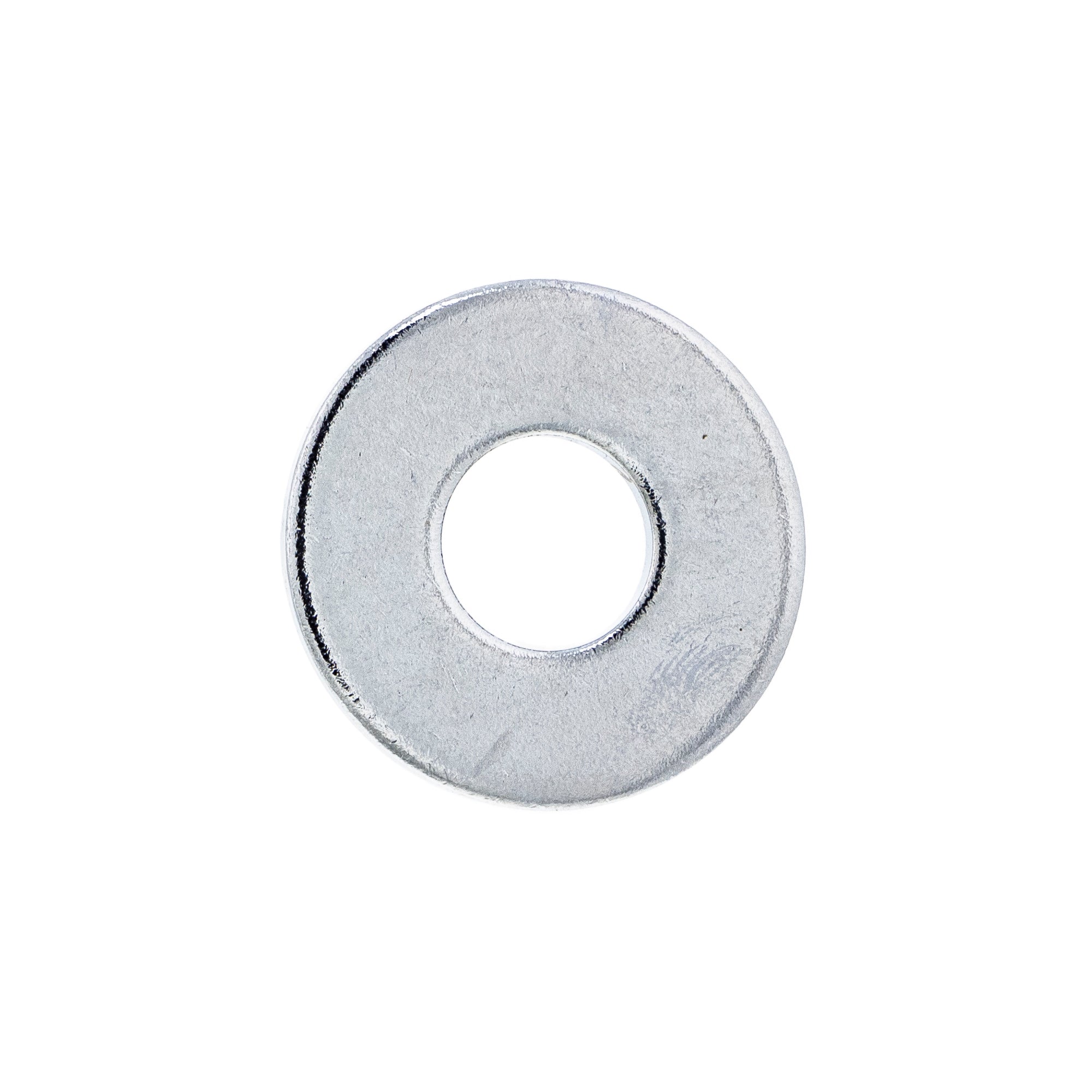 Honda 90527-230-000 Plain Washer 10.3mm Trail XR XL 1000 900 450 600 90 S