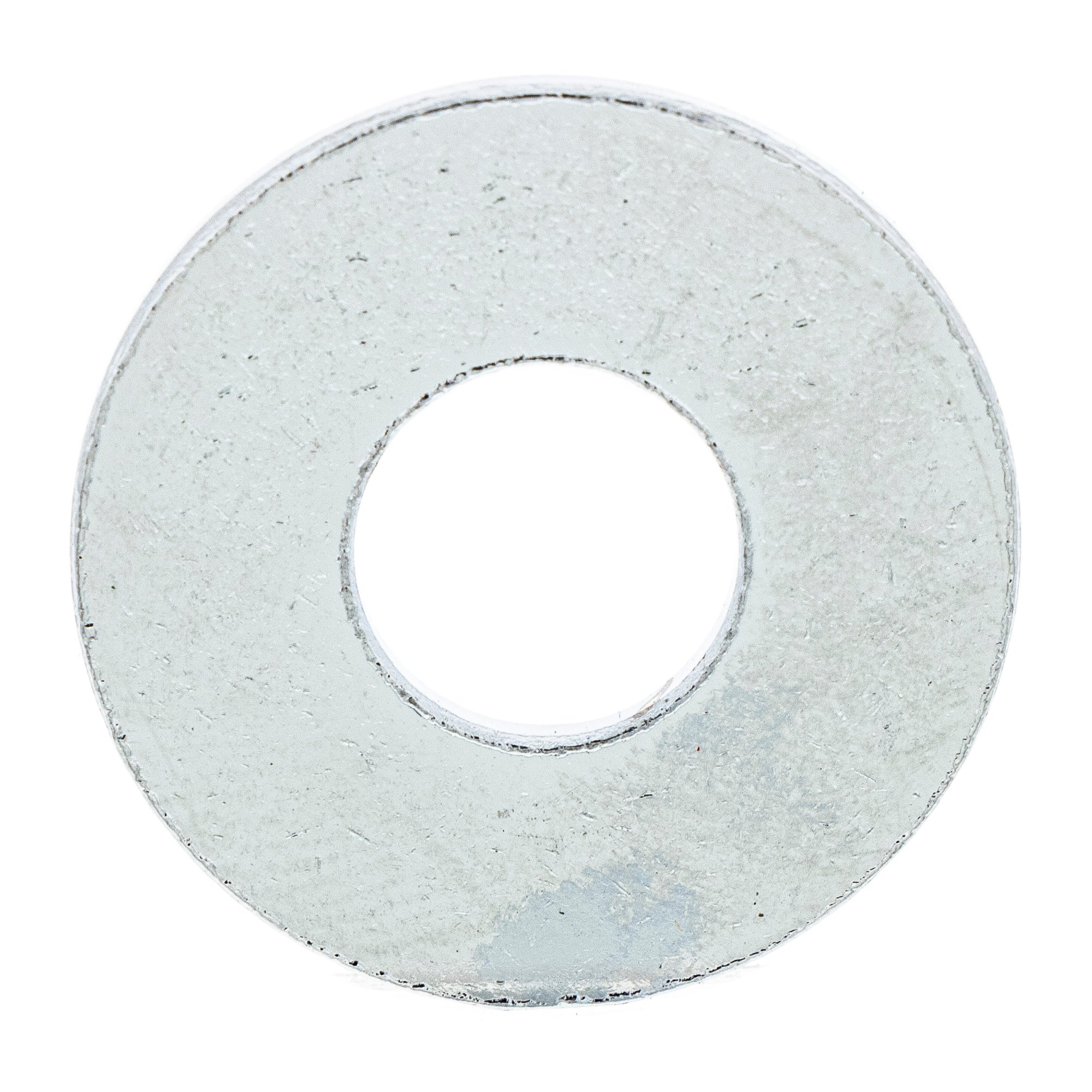 Honda Plain Washer 10.3mm 90527-230-000