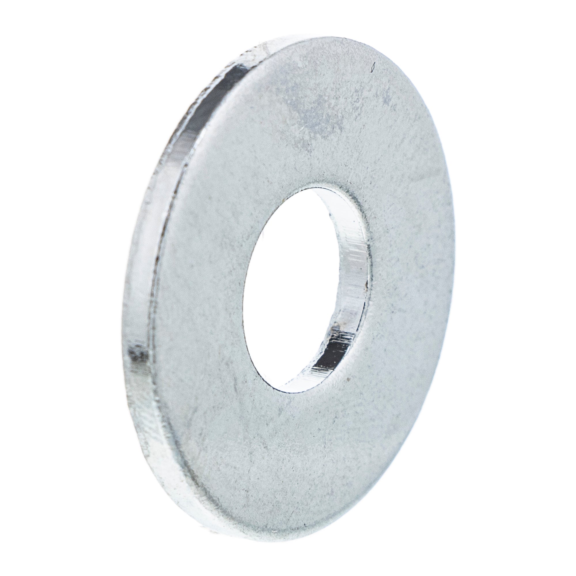 Honda 90527-230-000 Plain Washer 10.3mm Shadow American Deluxe Spirit 750