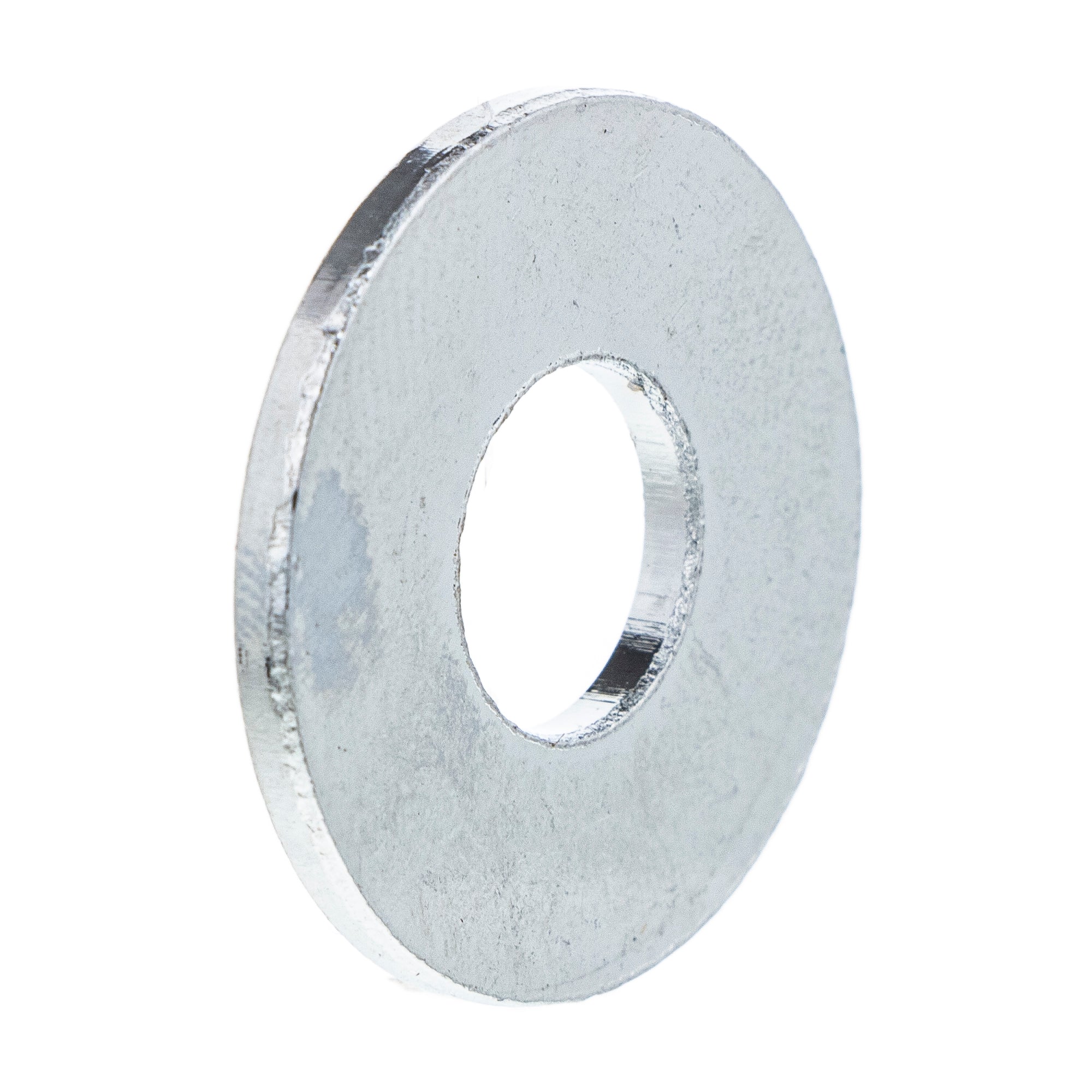 Honda 90527-230-000 Plain Washer 10.3mm Shadow American Deluxe Spirit 750