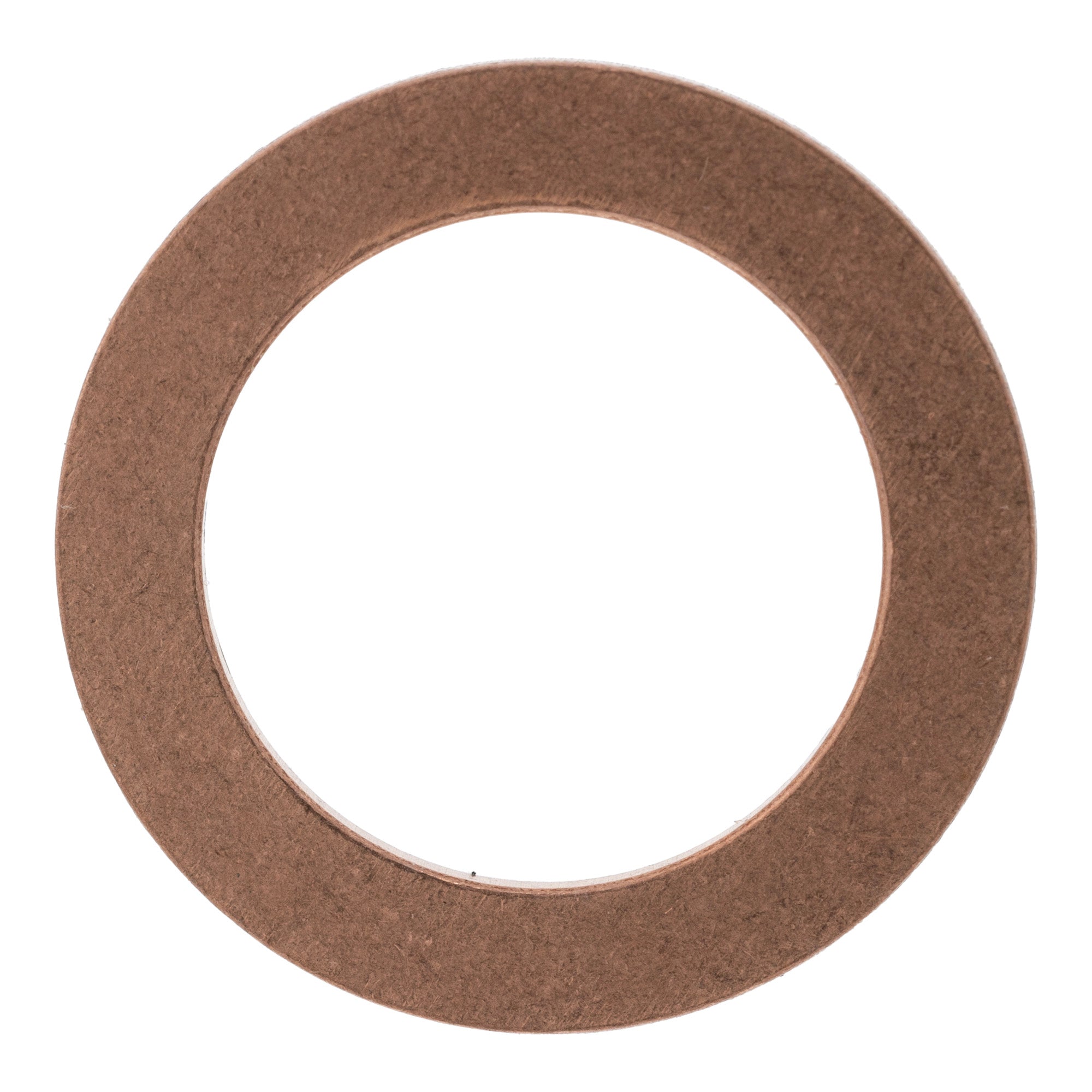 Genuine OEM Honda Washer