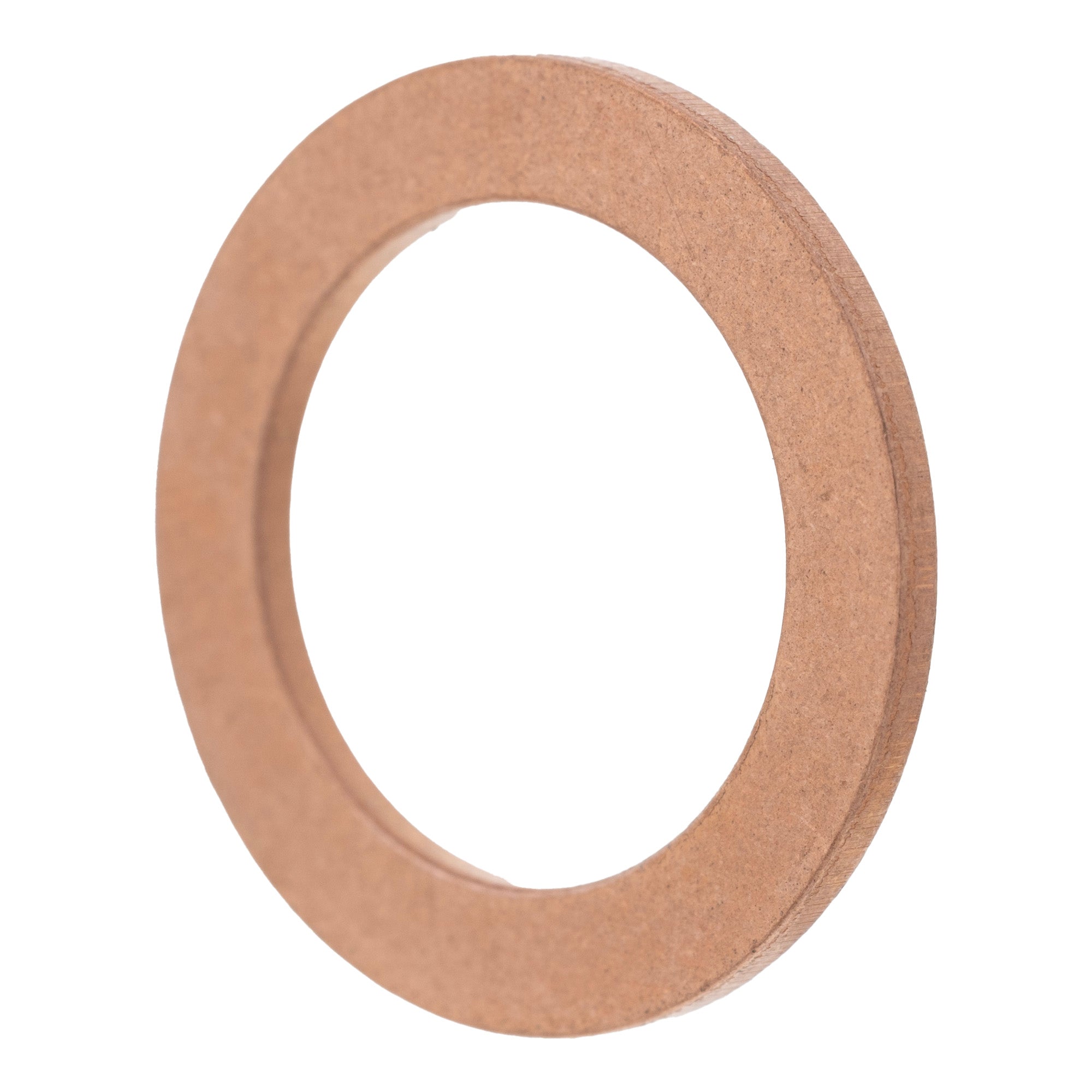 Honda Washer 90544-KF0-000