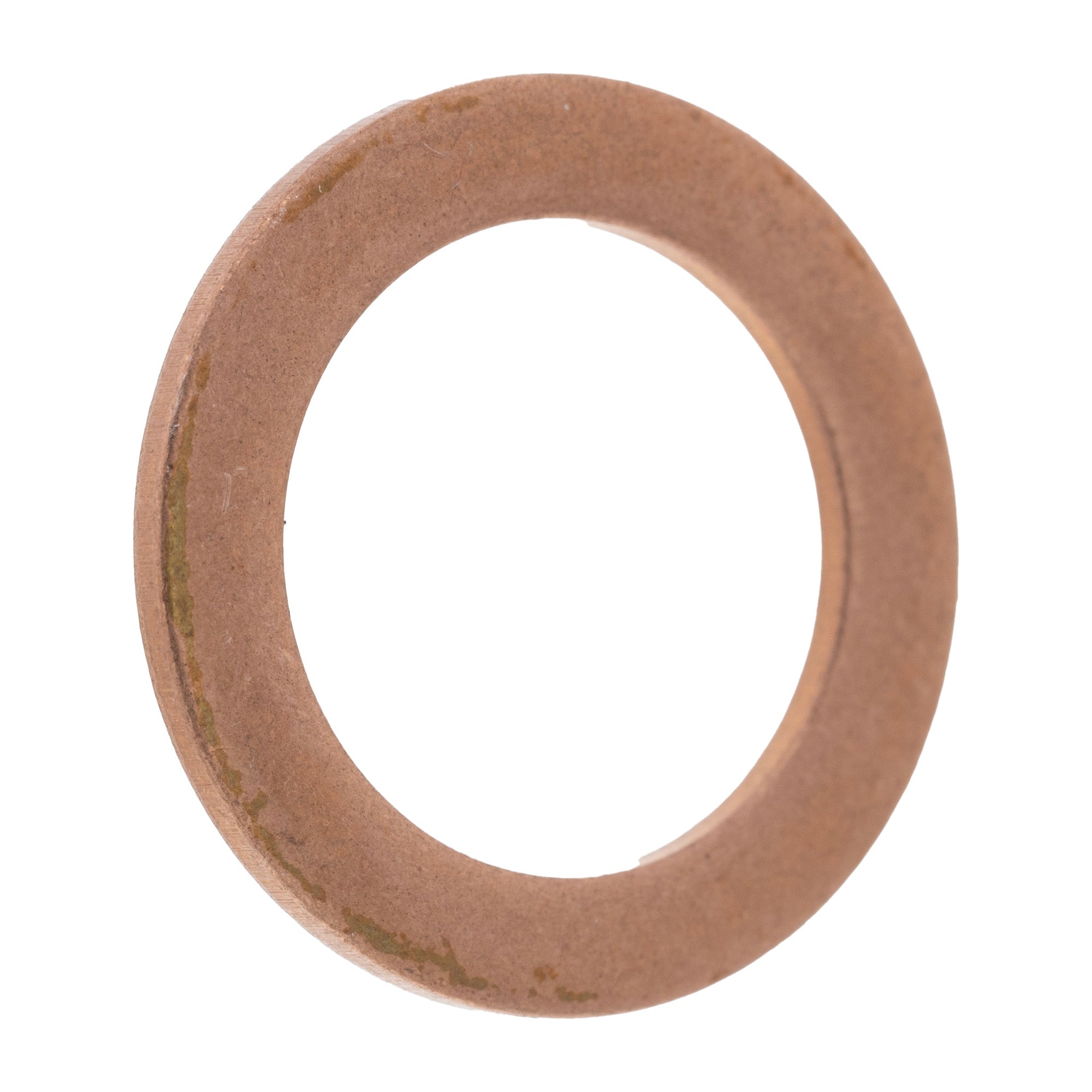 Honda 90544-KF0-000 Washer Pioneer Talon Trail 1000 500 450 400 250 XR250R