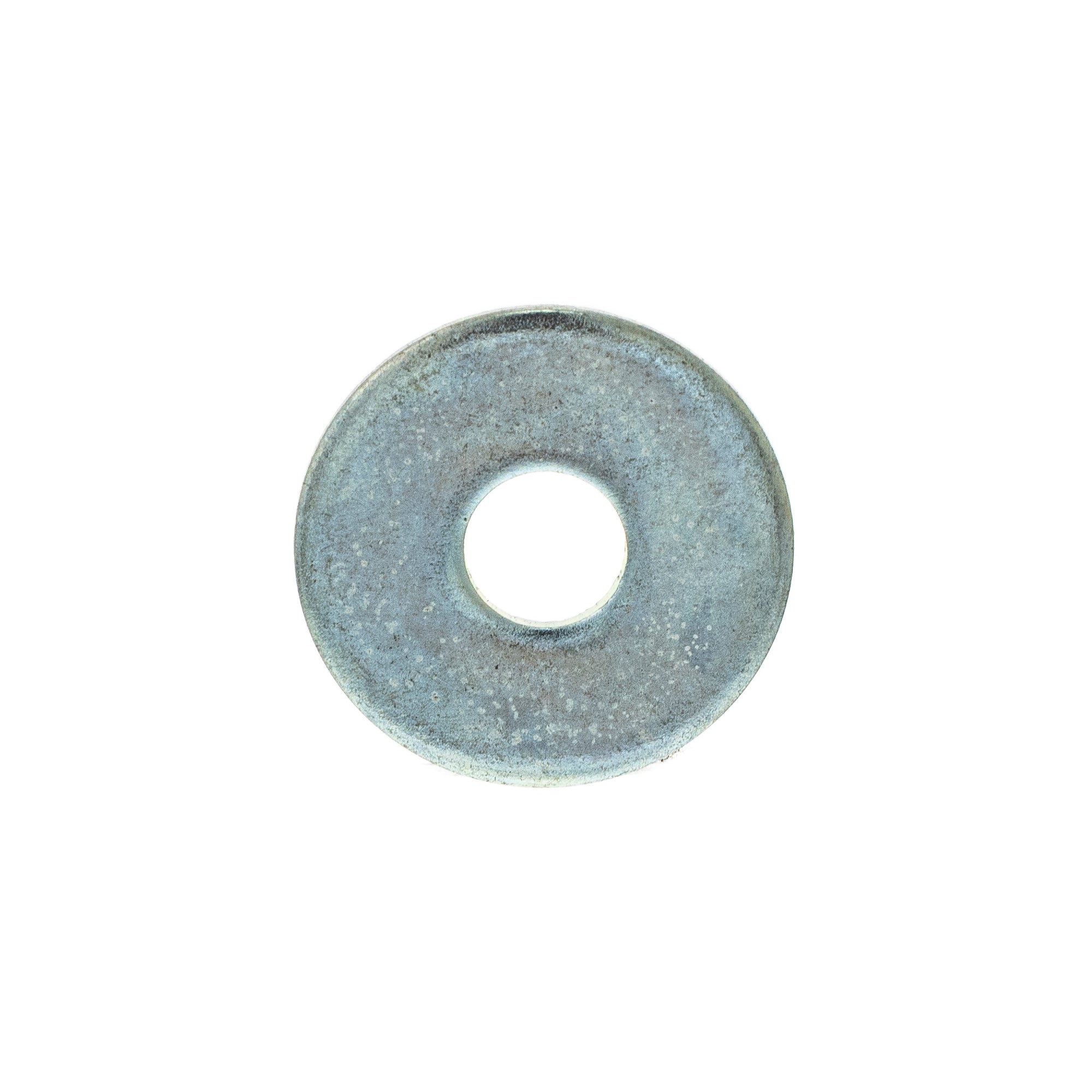 Genuine OEM Honda Washer XR XL Super CX 90545-292-000