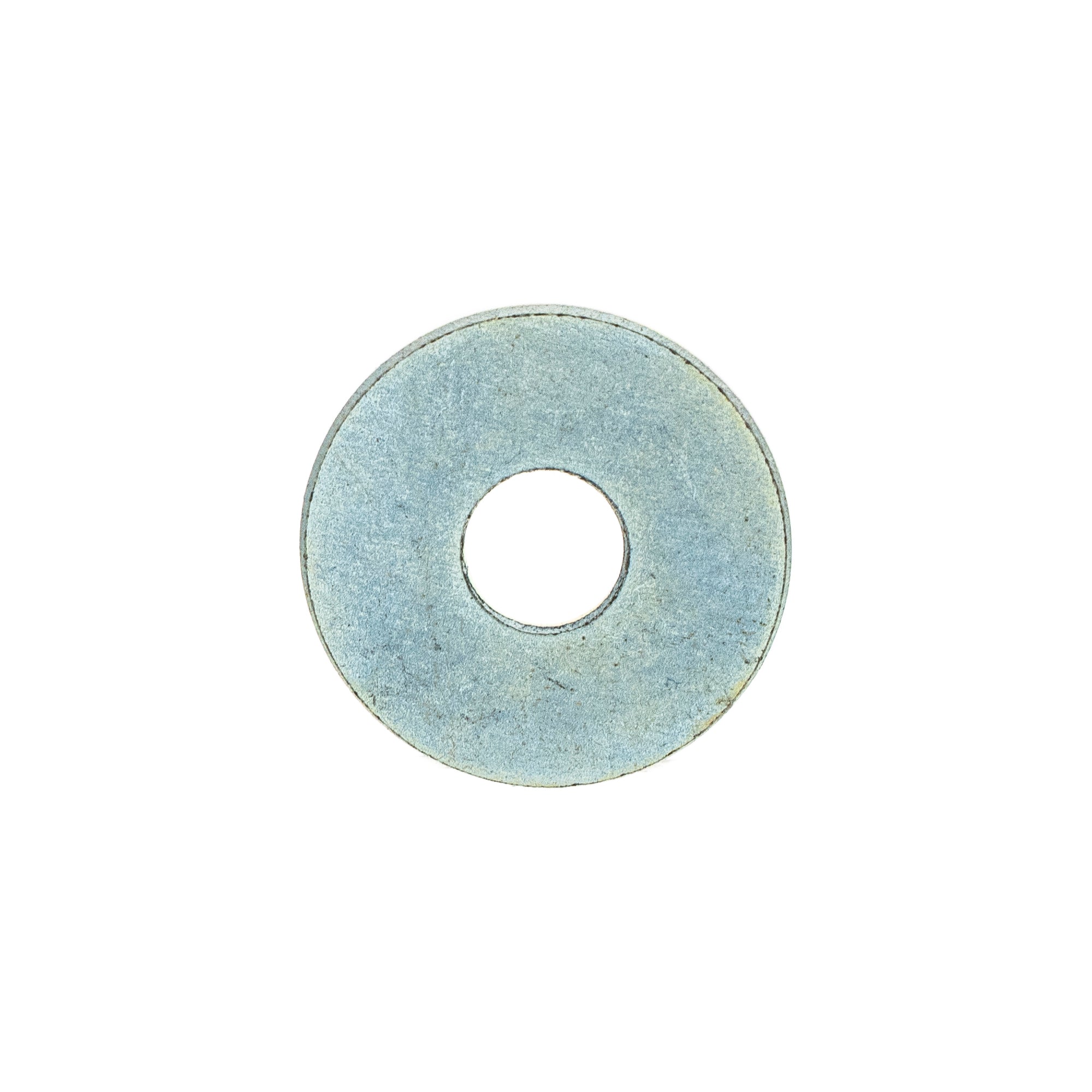 Honda Washer 6.5 x 20 90545-292-000