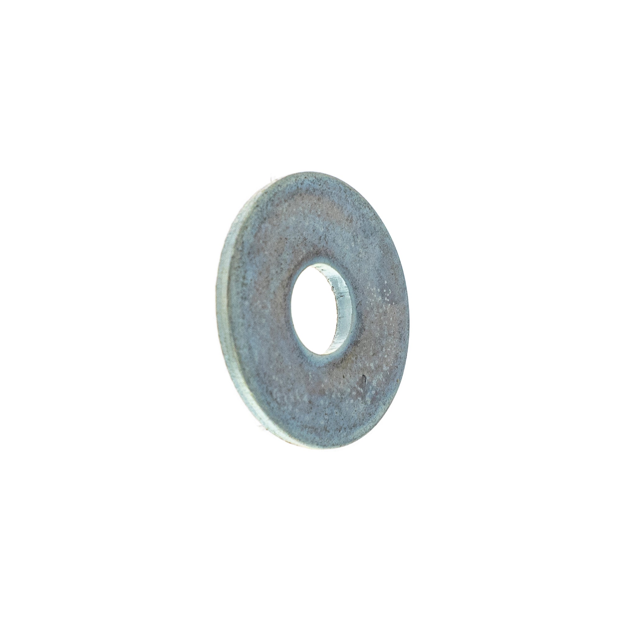 Honda 90545-292-000 Genuine OEM 6.5 X 20 Washer 1981-2023 Motorcycles XL175 XL350 XL250