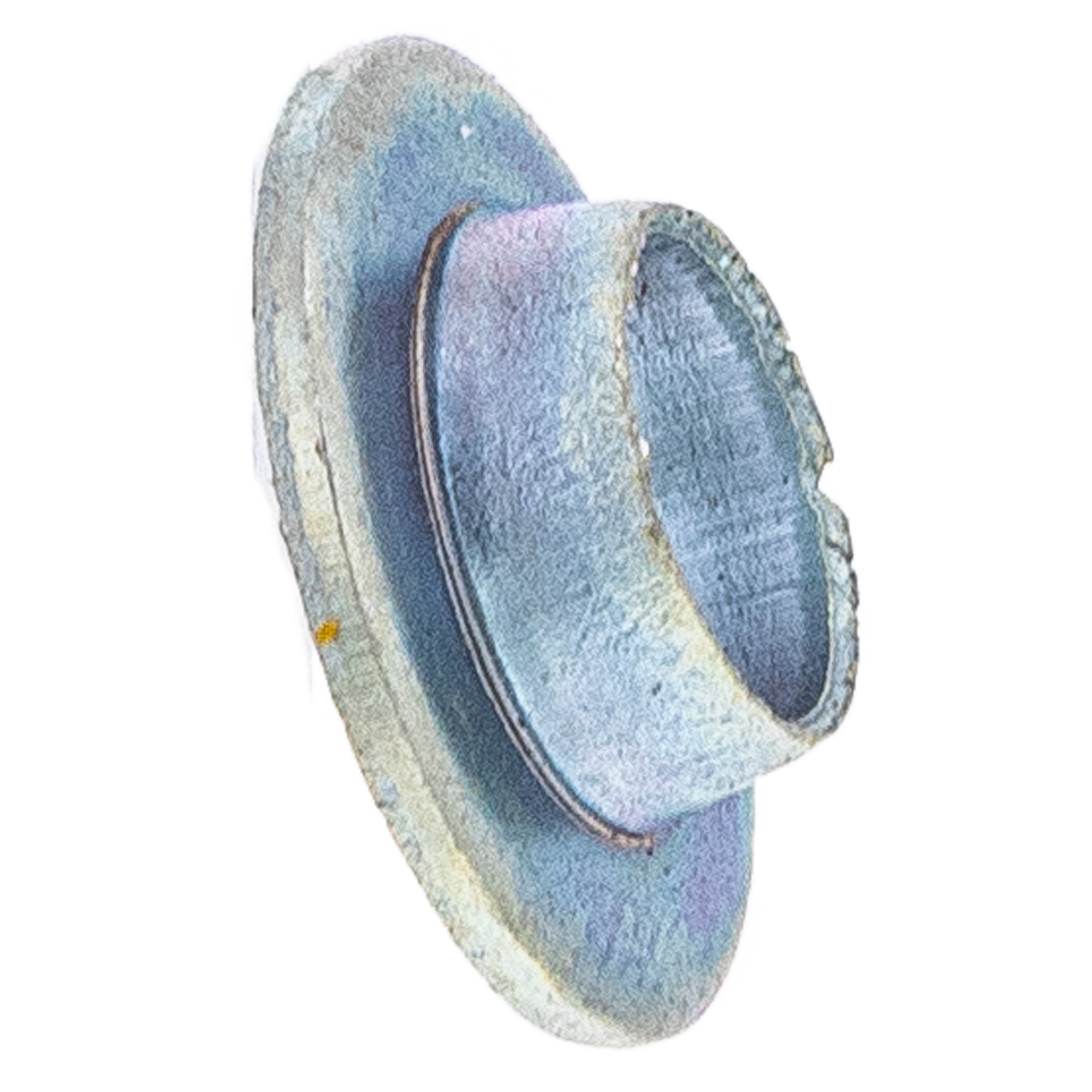 Honda 90556-044-000 Front Washer Trail XL X4 1000 500 700 650 1981-2024