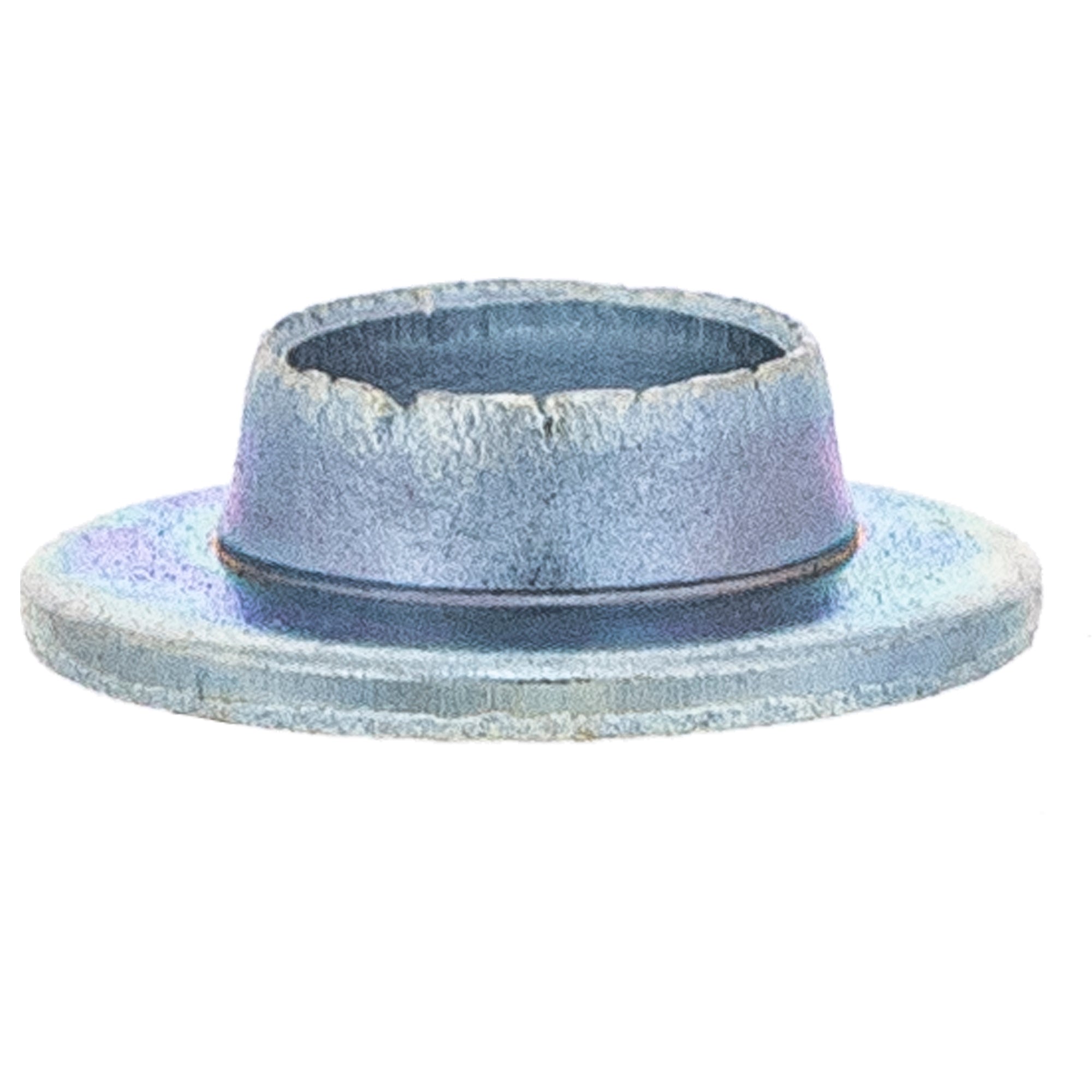 Genuine OEM Honda Washer Trail XL X4 TRX 90556-044-000