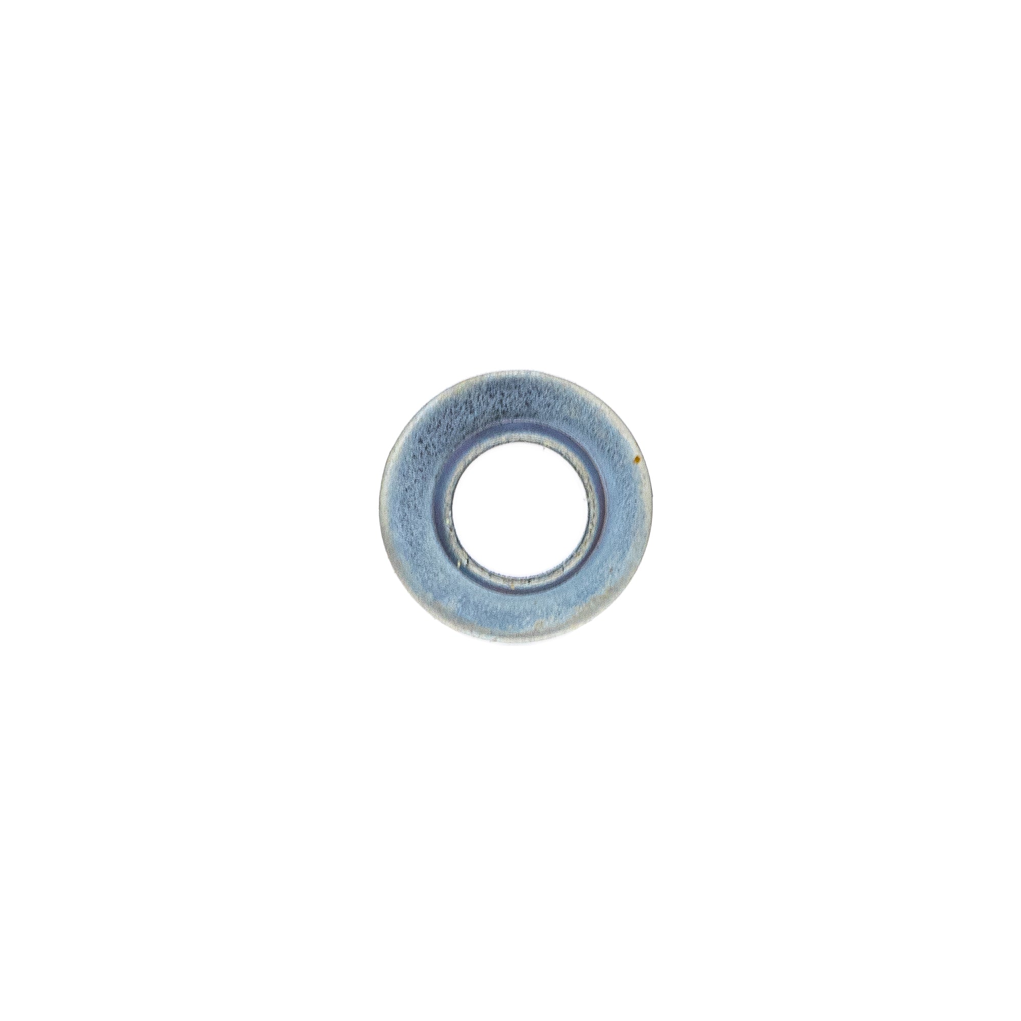 Honda Front Washer 90556-044-000