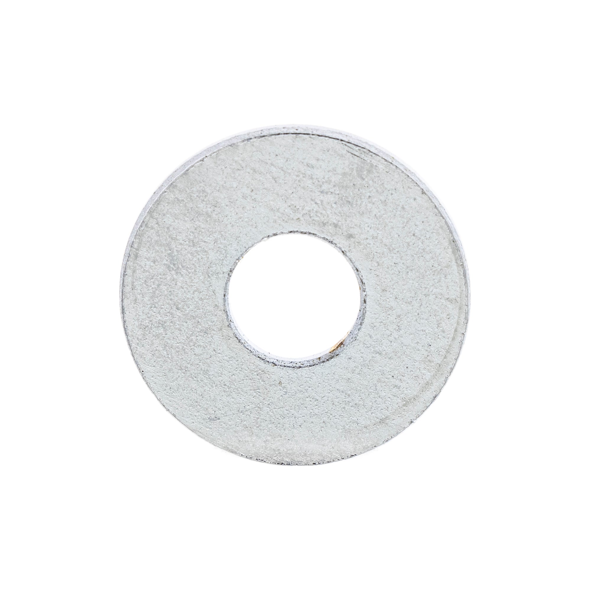 Genuine OEM Honda Washer Fury Trail XR XL 90581-831-650