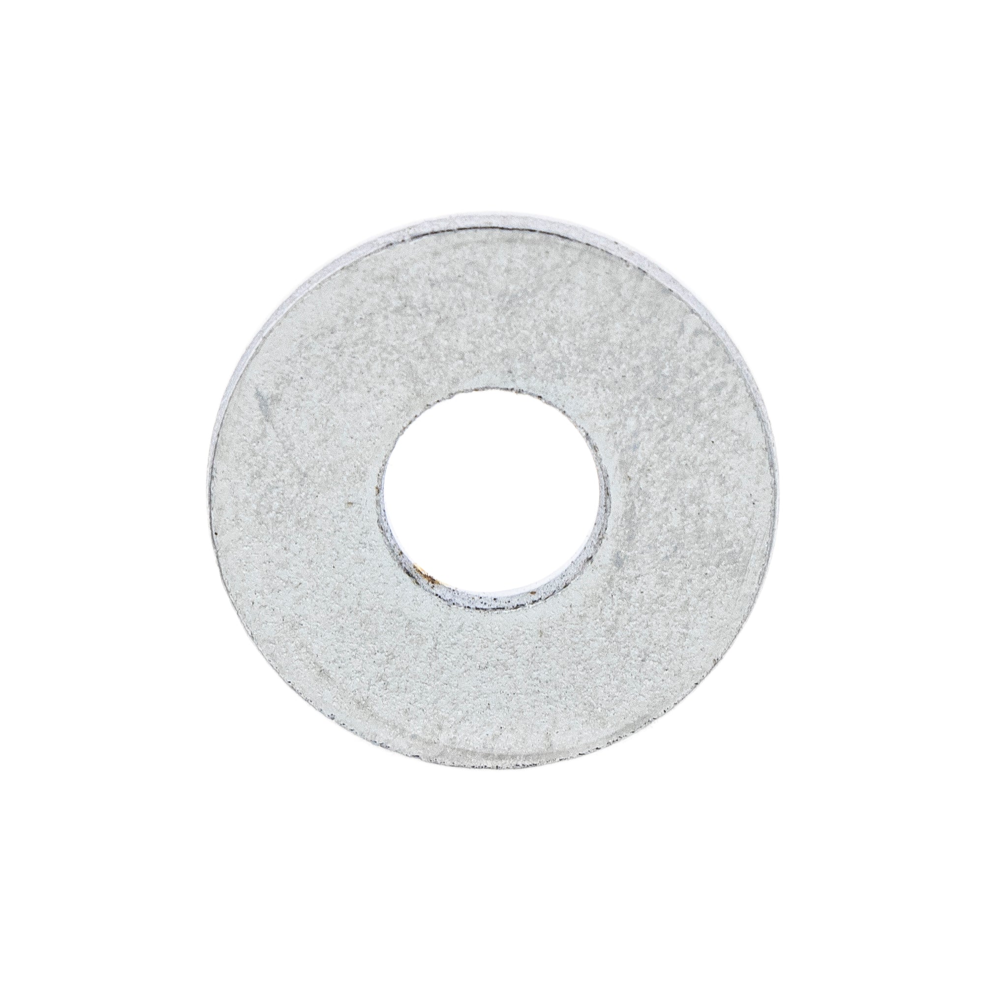 Honda Washer 18mm 90581-831-650