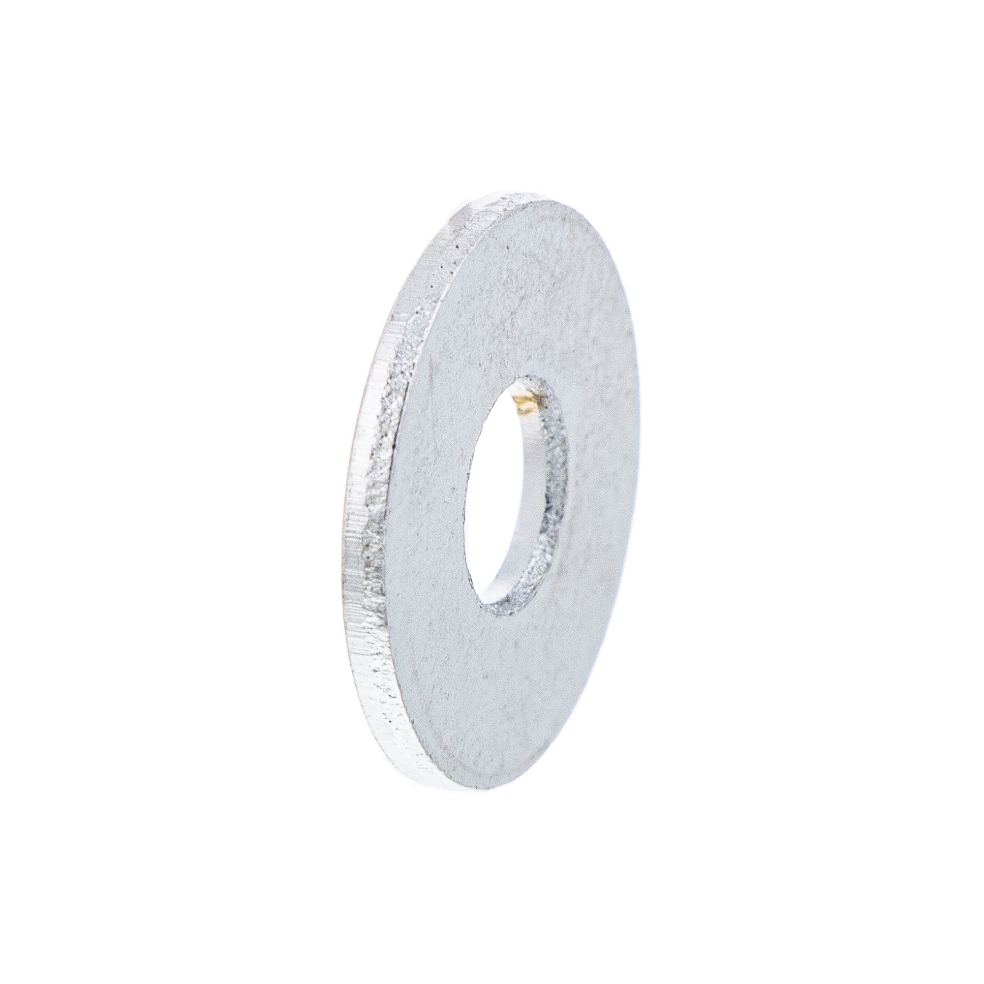 Honda 90581-831-650 Washer 18mm Hawk I II Night Hawk Stateline Sabre ABS