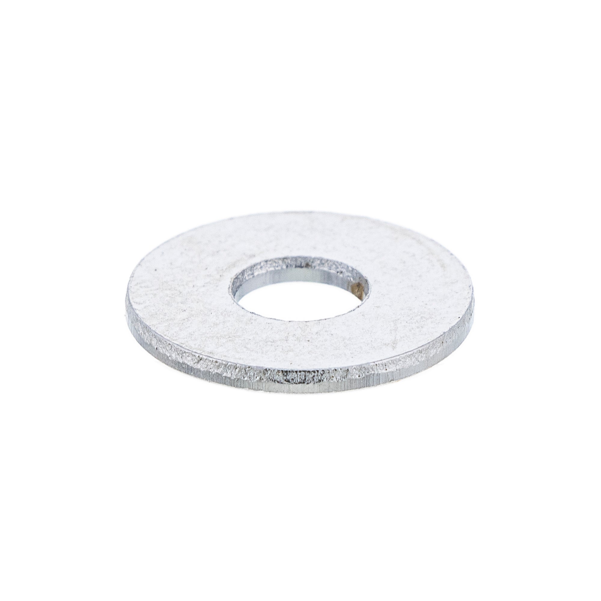 Honda 90581-831-650 Washer 18mm Hawk I II Night Hawk Stateline Sabre ABS