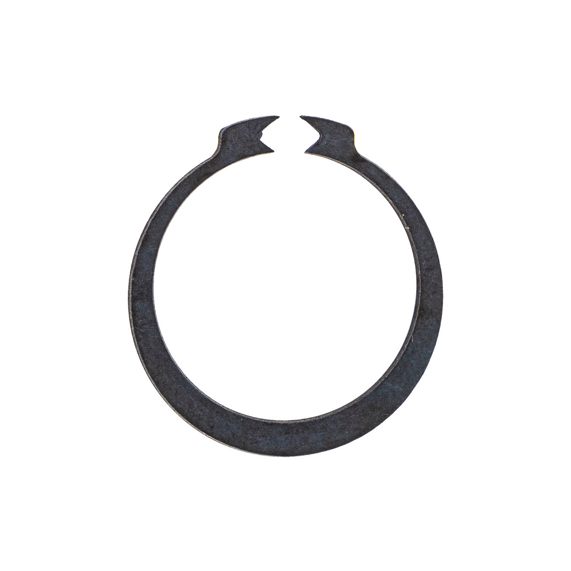 Honda 90602-259-010 Circlip 25mm XL X4 TRX 550 450 650 90602-259-000