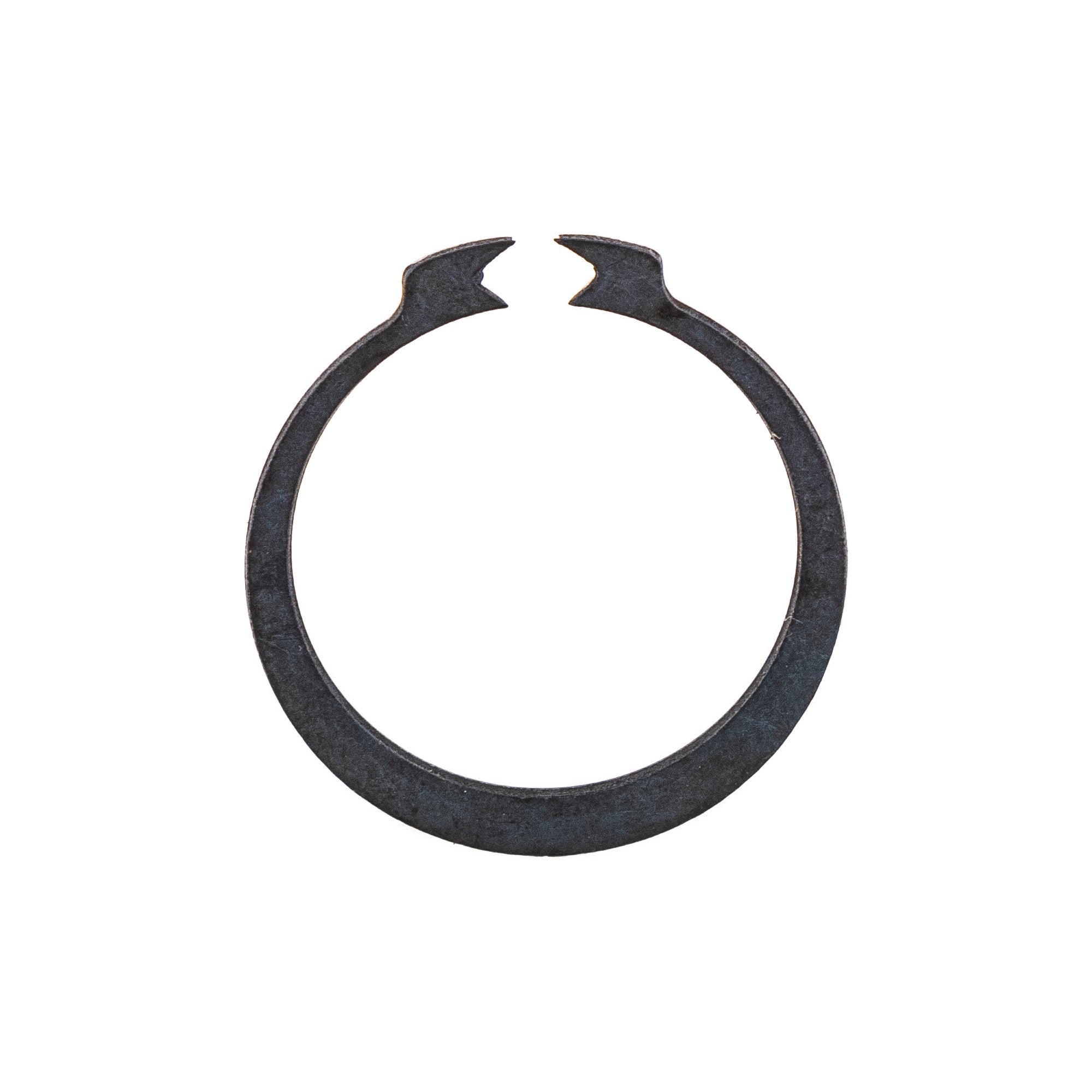 Genuine OEM Honda Clip XL X4 TRX Super 90602-259-010