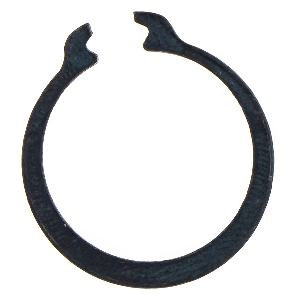 Honda 90605-200-000 Set-Ring 20mm Big Red Trail XR 500 1981-2024