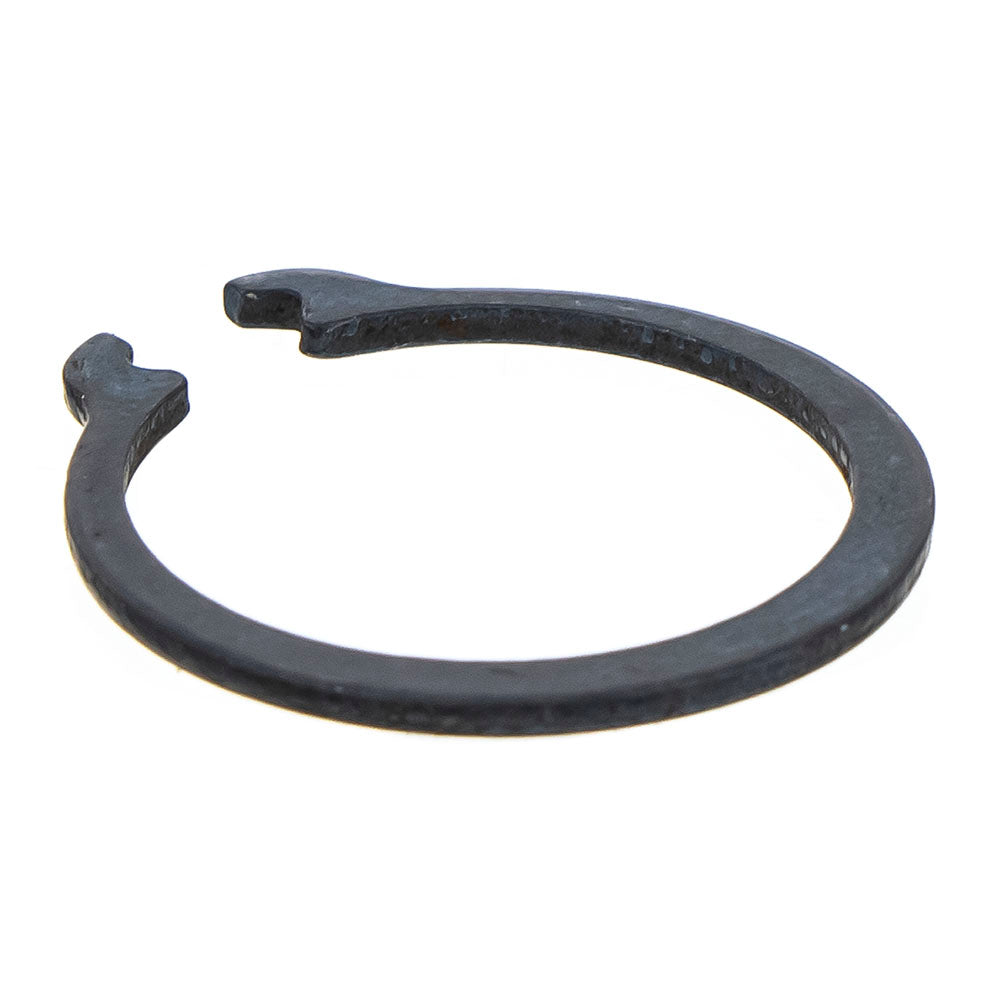 Genuine OEM Honda Ring Big Red Trail XR XL 90605-200-000