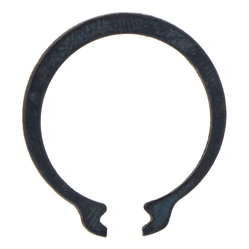 Honda Set-Ring 20mm 90605-200-000