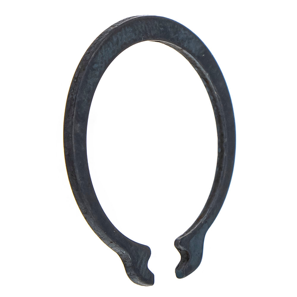 Honda 90605-200-000 Set-Ring 20mm Night Hawk Fourtrax Ranchers Rebel Recon