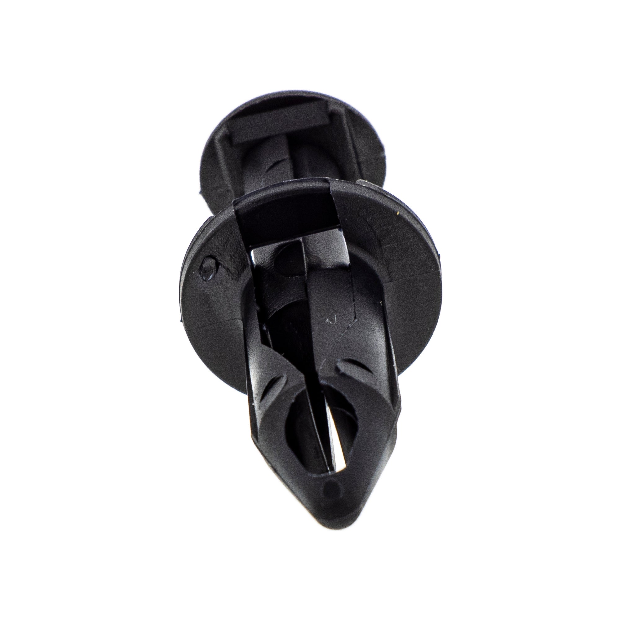 Genuine OEM Honda Clip Pioneer Talon Big Red Trail 90653-HC4-900