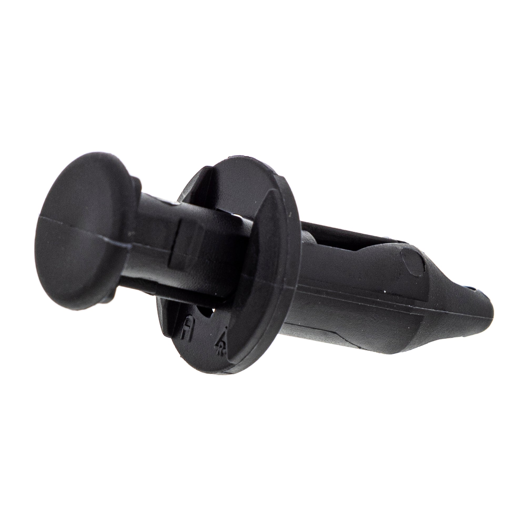 Honda 90653-HC4-900 Clip Splash Guard Rubicon Fourtrax Foreman Pioneere 1000