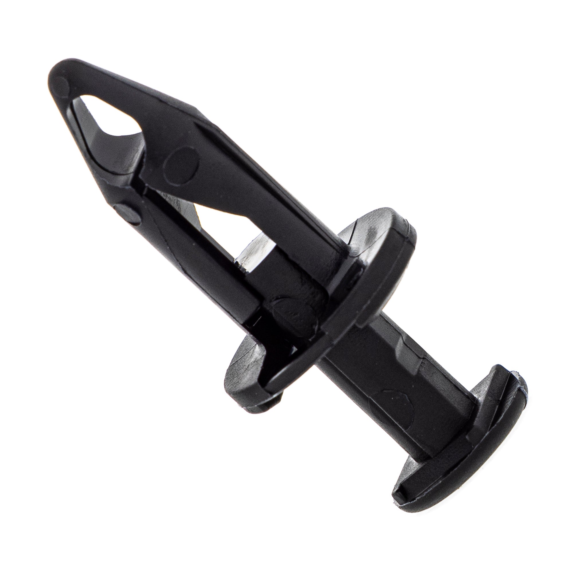 Honda 90653-HC4-900 Clip Splash Guard Pioneer Talon Big Red 1000 500 450 700 650