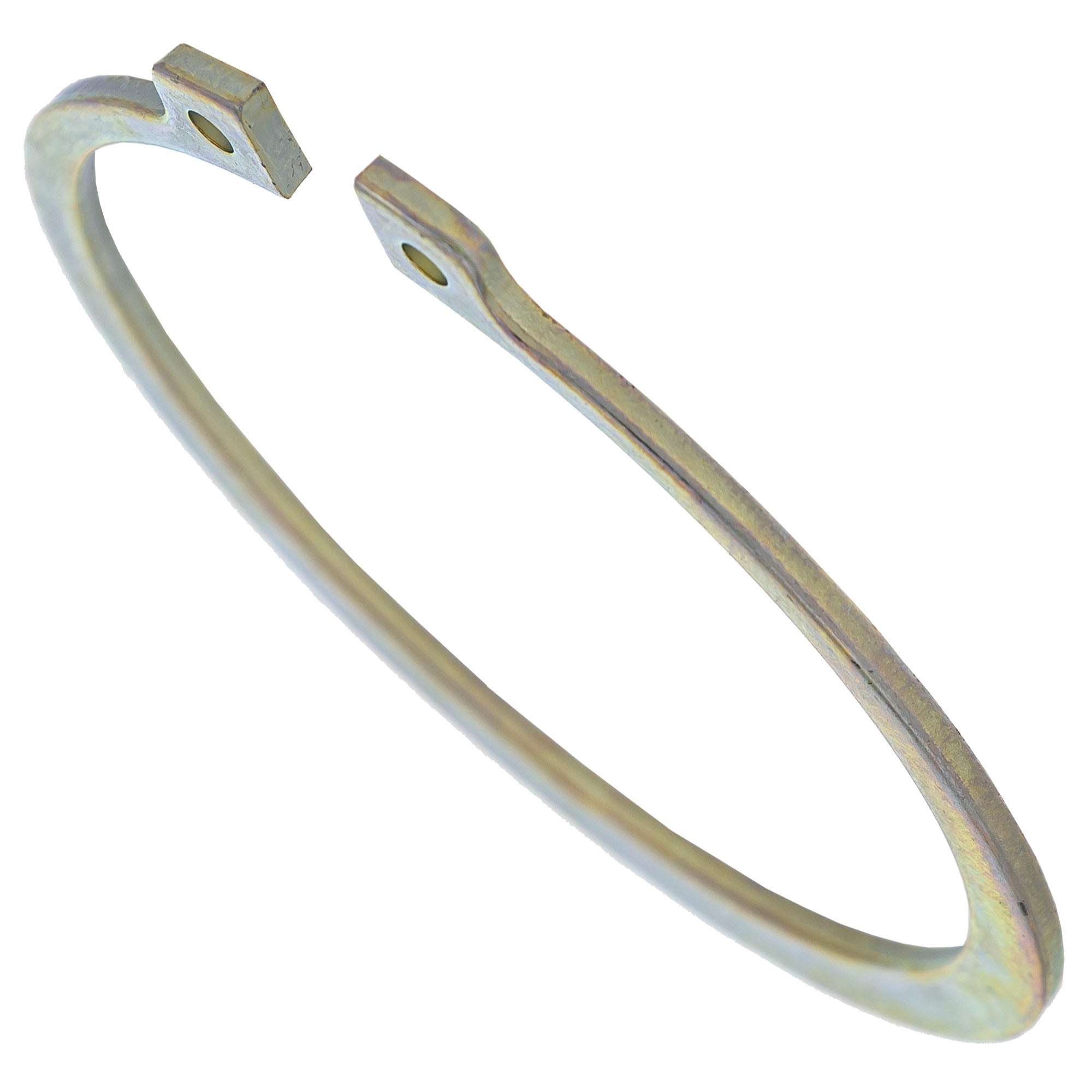 Genuine OEM Honda Clip XR200 XL185S XL125S Twinstar 90664-216-000