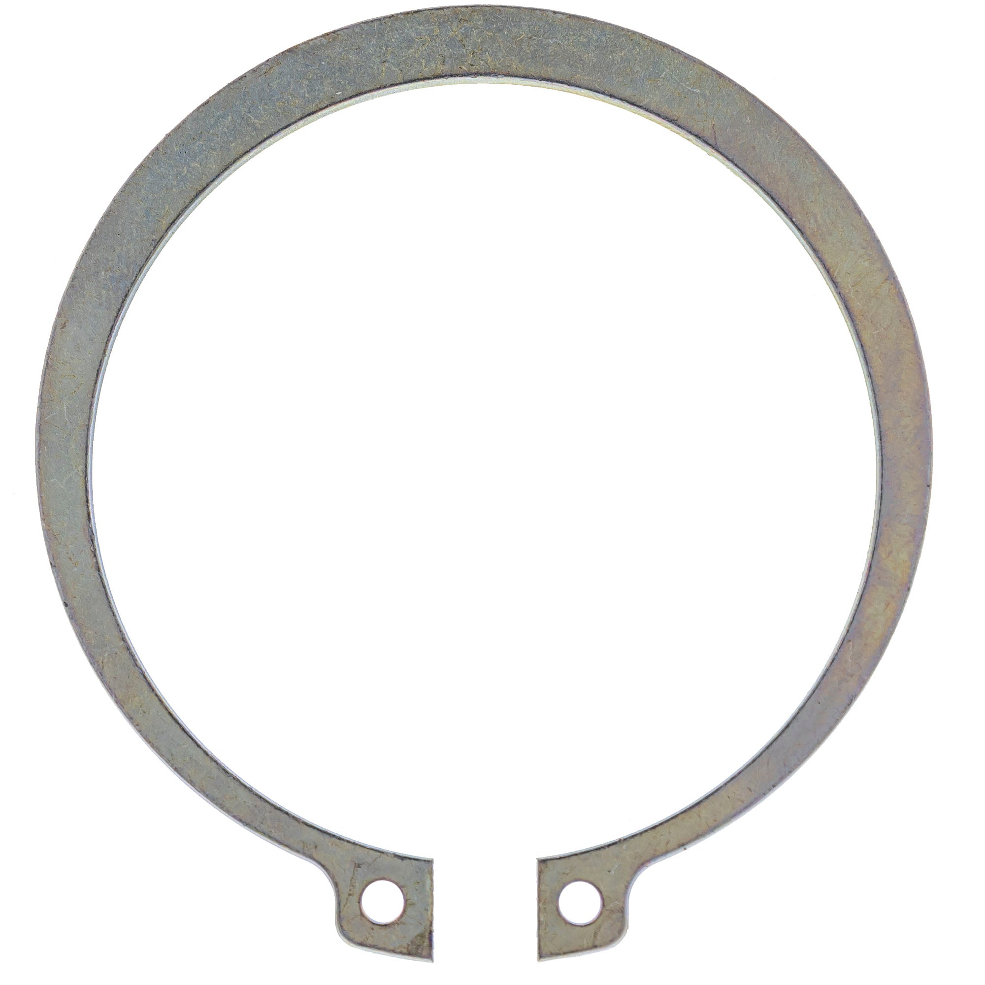 Honda Circlip (58Mm) 90664-216-000