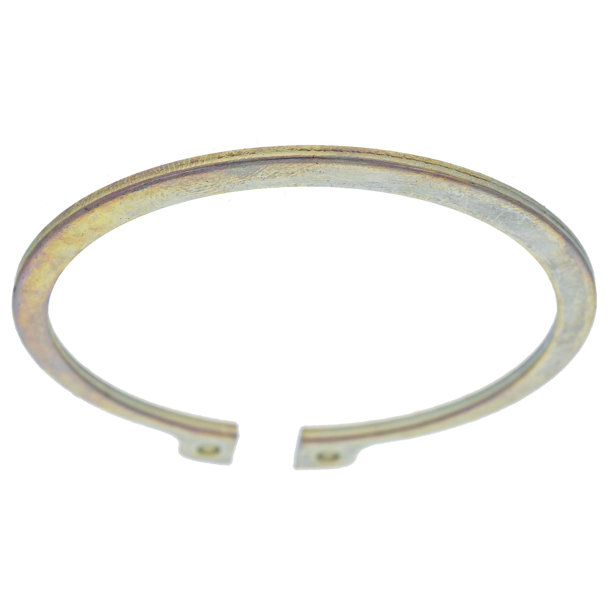 Honda 90664-216-000 Circlip 58mm Super Sport 550 Fourtrax 250R TRX450ER