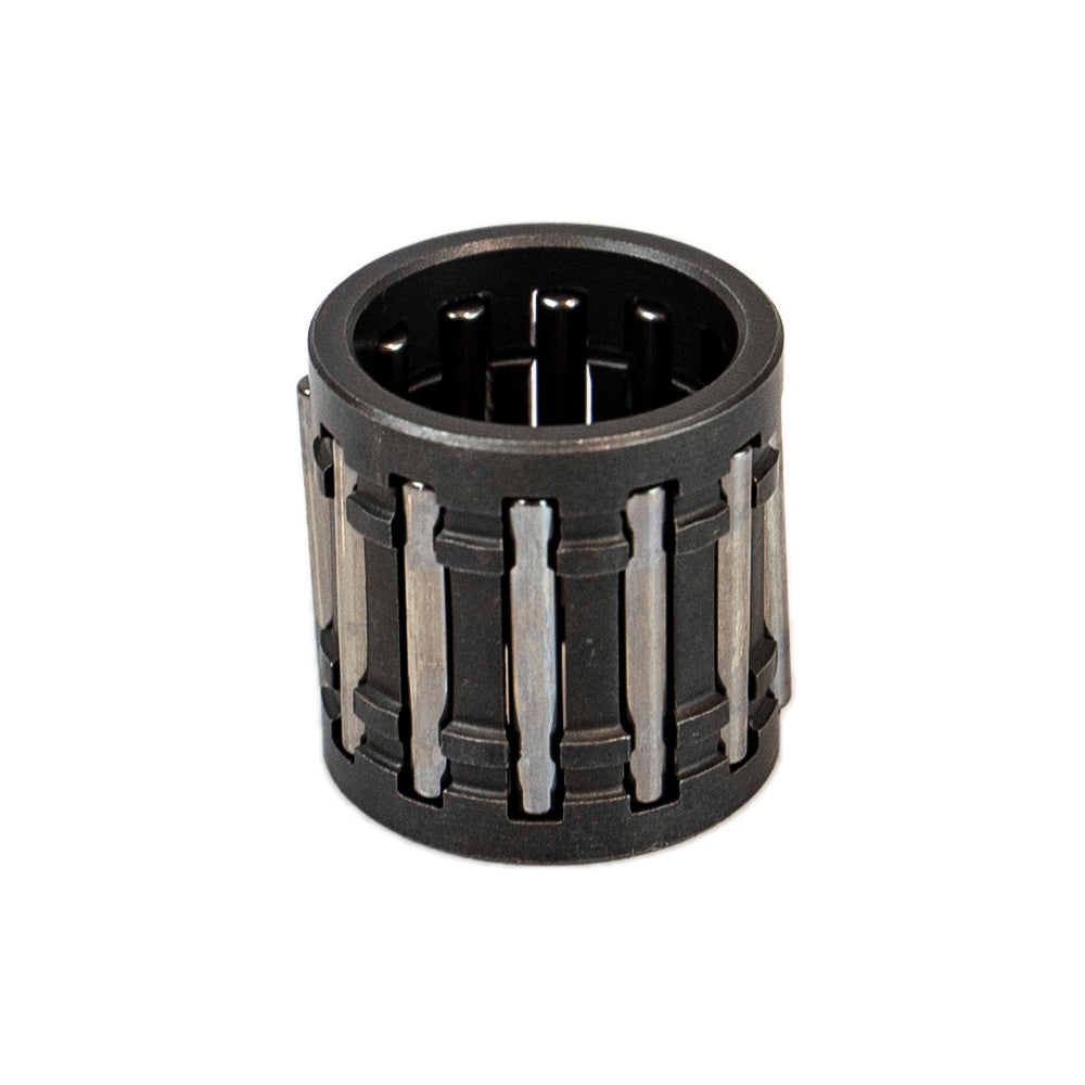 Honda 91008-KA3-762 Connecting Rod Bearing CR125R 91008-KA3-761 1985-1987