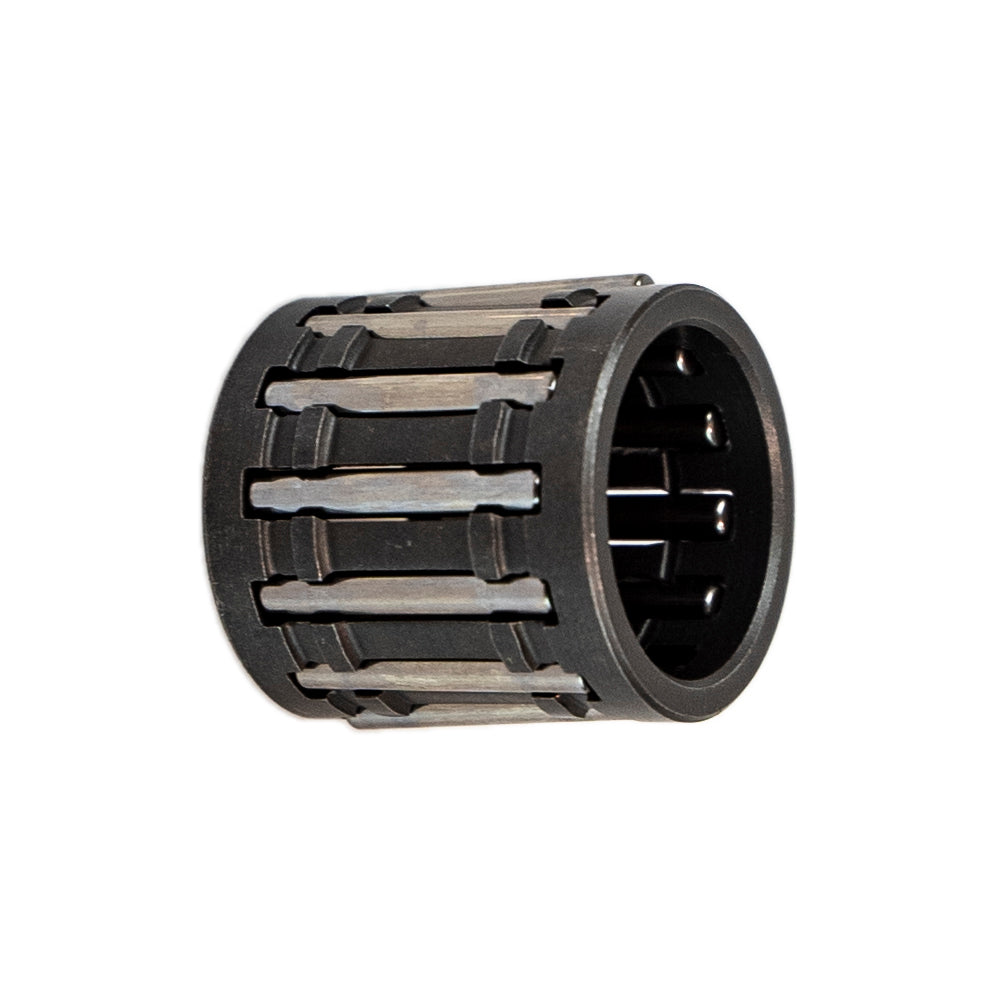 Genuine OEM Honda Bearing