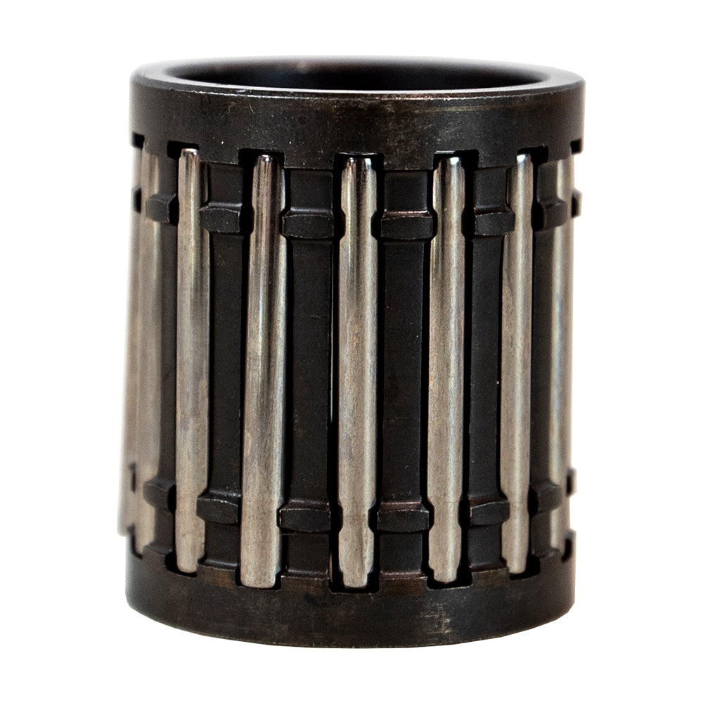 Genuine OEM Honda Bearing
