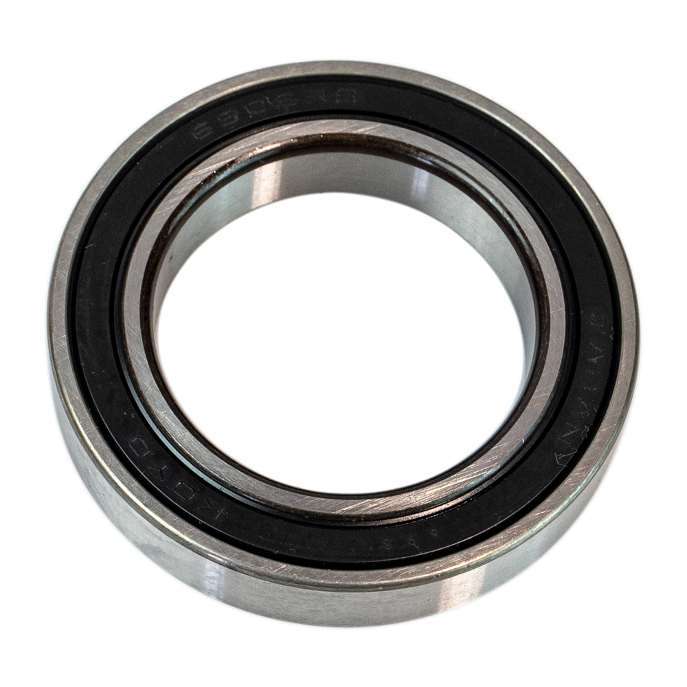 Honda 91051-HA2-013 Bearing 40x62x12 X4 TRX ATC X Sportrax R FourTrax EX 400