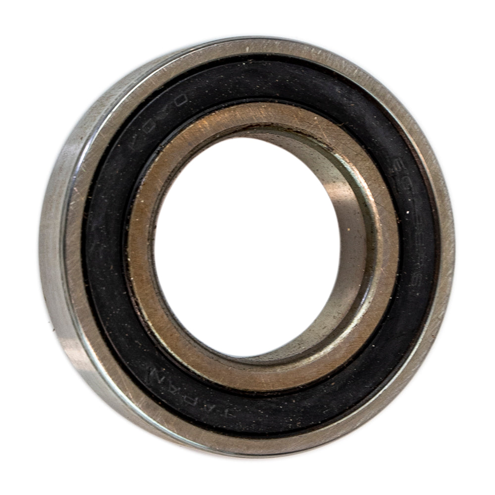 Genuine OEM Honda Bearing CBR CB 91051-HA7-671